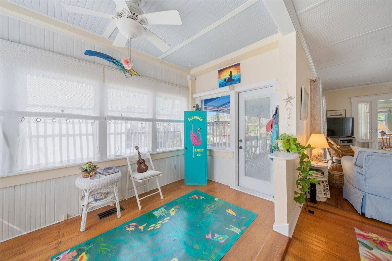 106 14TH AVENUE, St Pete Beach, FL 33706 106 14TH AVENUE, St Pete Beach, FL 33706