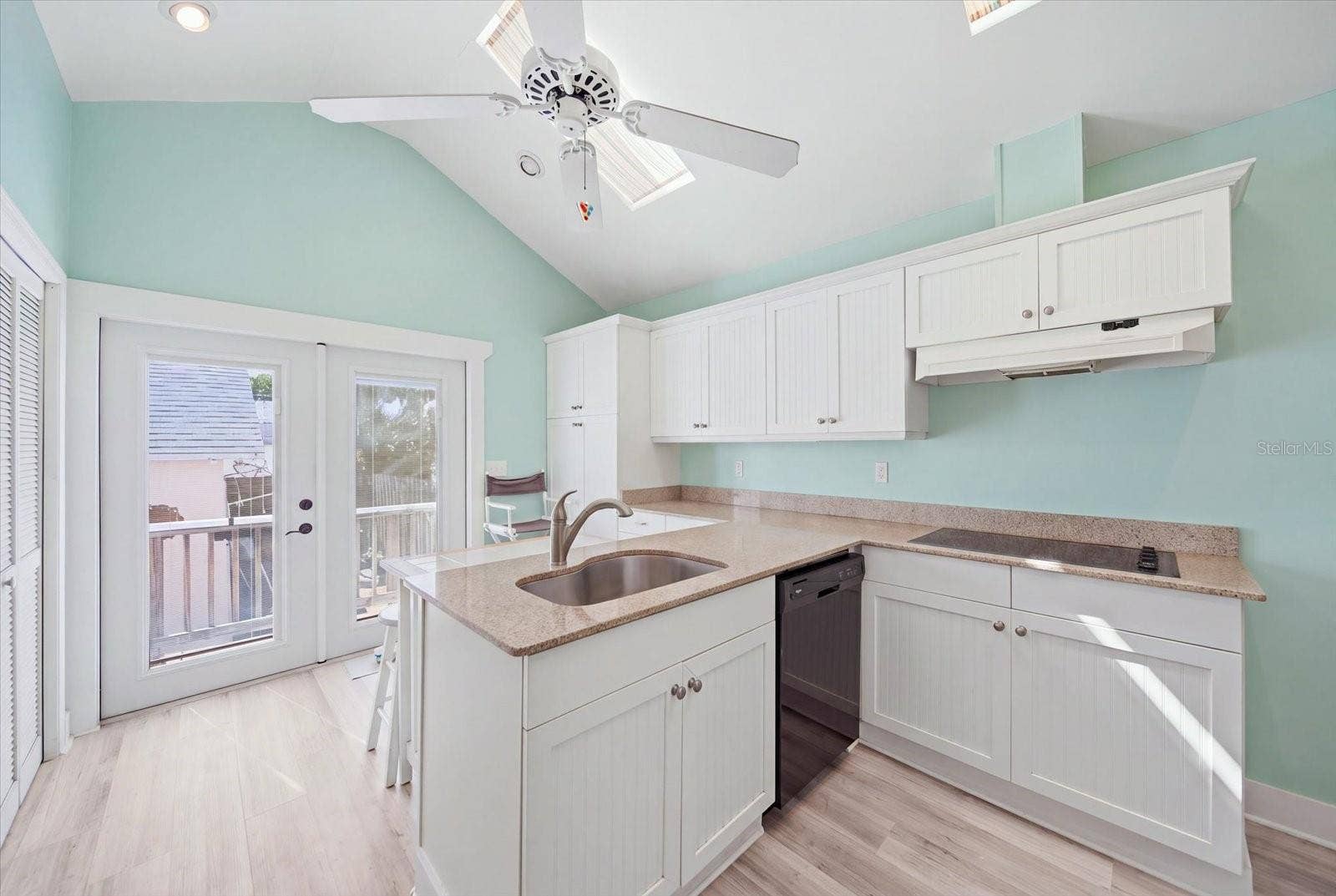 106 14TH AVENUE, St Pete Beach, FL 33706 106 14TH AVENUE, St Pete Beach, FL 33706