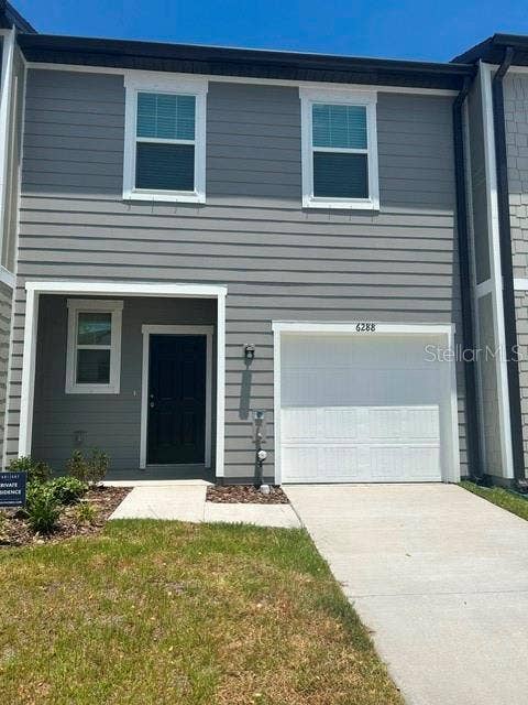 Property photo for 6288 BUCKET COURT, Gibsonton, FL