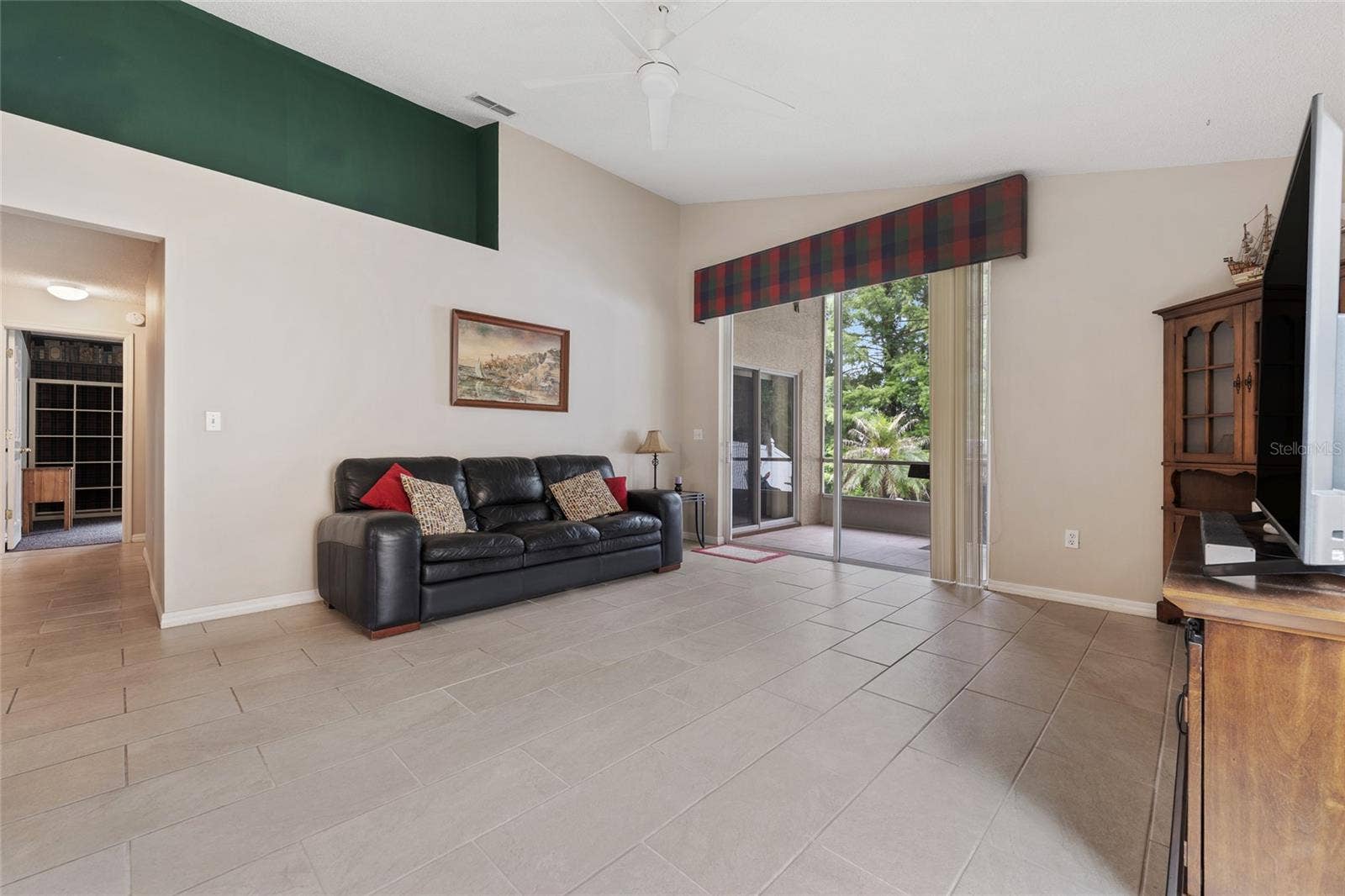 2955 SABEL OAK PLACE, Oviedo, FL 32765