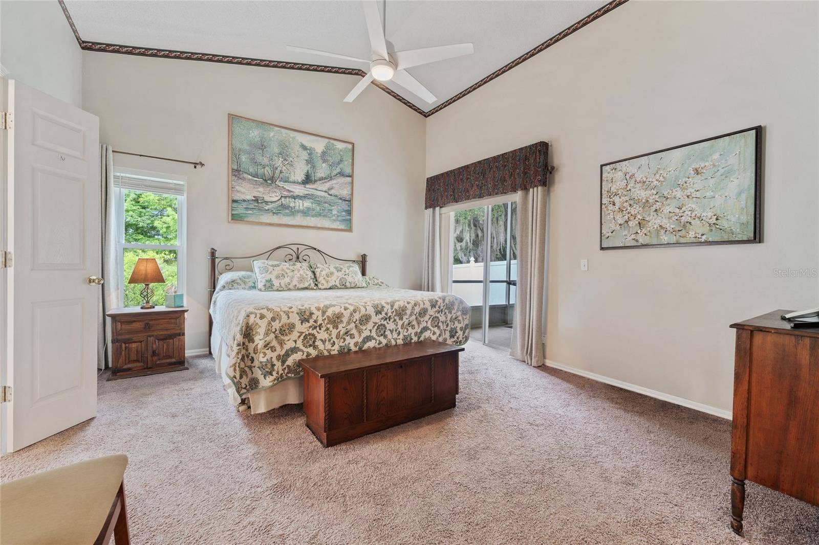 2955 SABEL OAK PLACE, Oviedo, FL 32765 2955 SABEL OAK PLACE, Oviedo, FL 32765