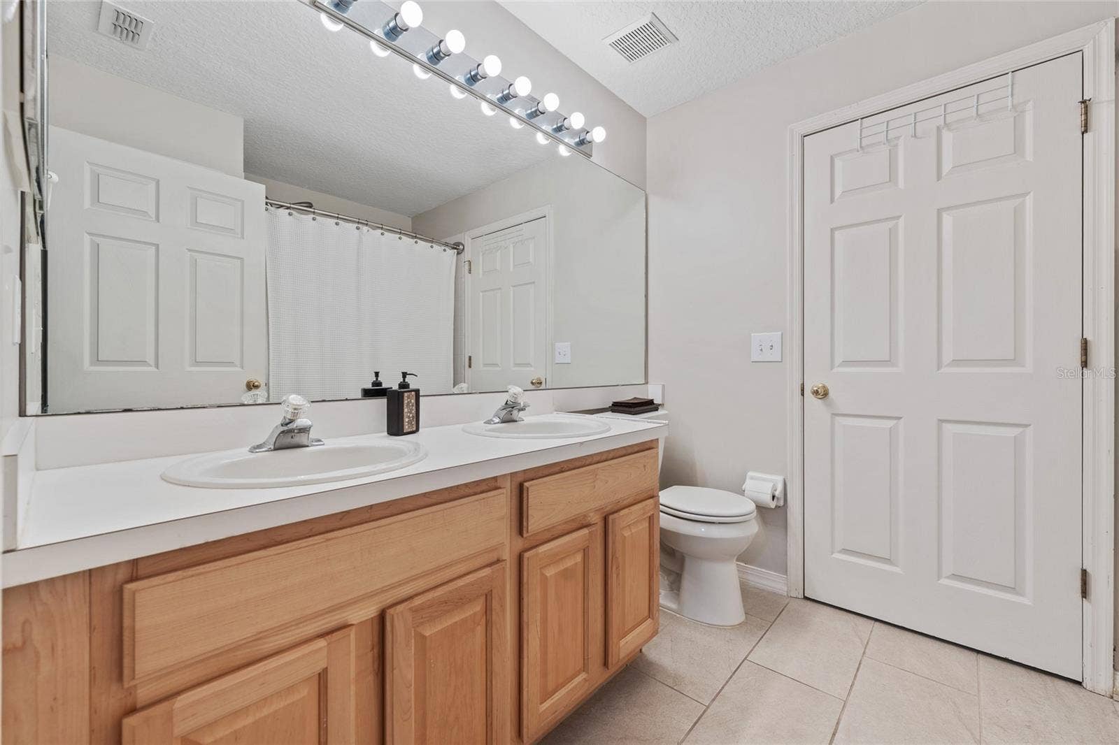 2955 SABEL OAK PLACE, Oviedo, FL 32765 2955 SABEL OAK PLACE, Oviedo, FL 32765