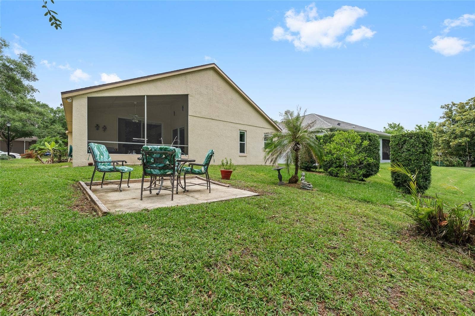 2955 SABEL OAK PLACE, Oviedo, FL 32765 2955 SABEL OAK PLACE, Oviedo, FL 32765