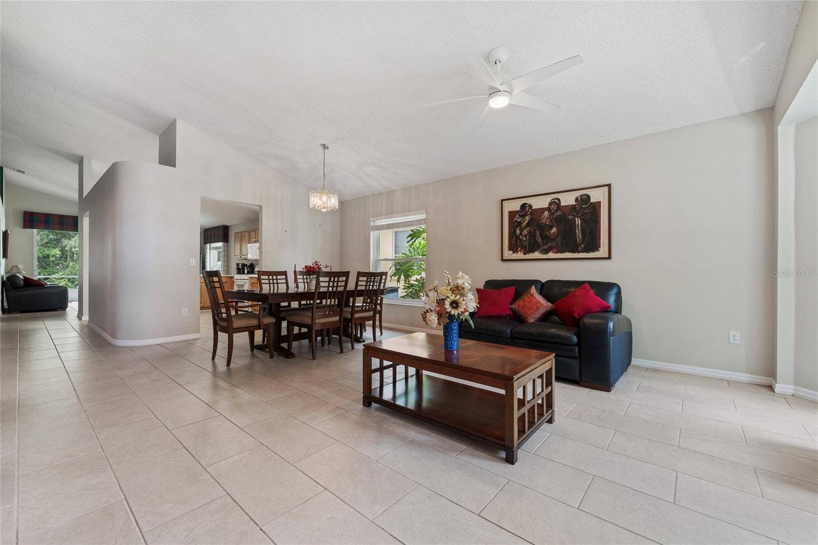 2955 SABEL OAK PLACE, Oviedo, FL 32765
