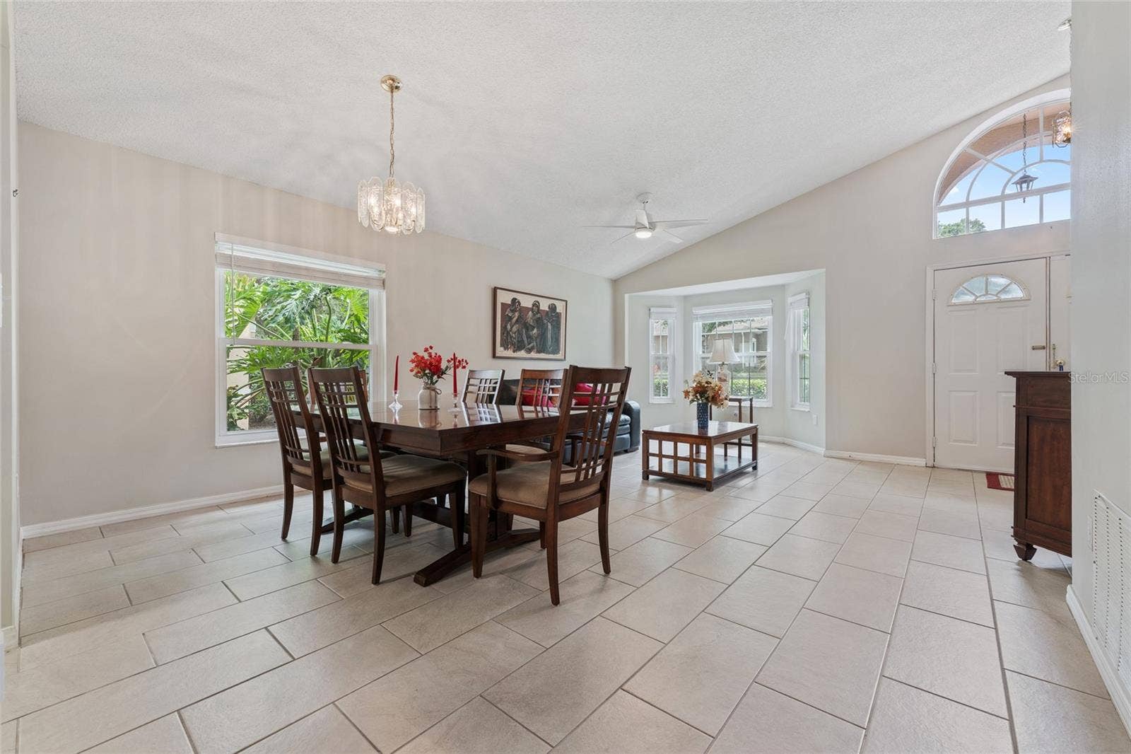 2955 SABEL OAK PLACE, Oviedo, FL 32765