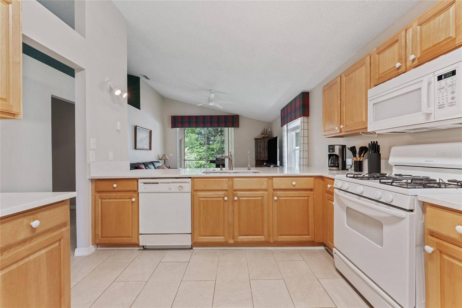 2955 SABEL OAK PLACE, Oviedo, FL 32765
