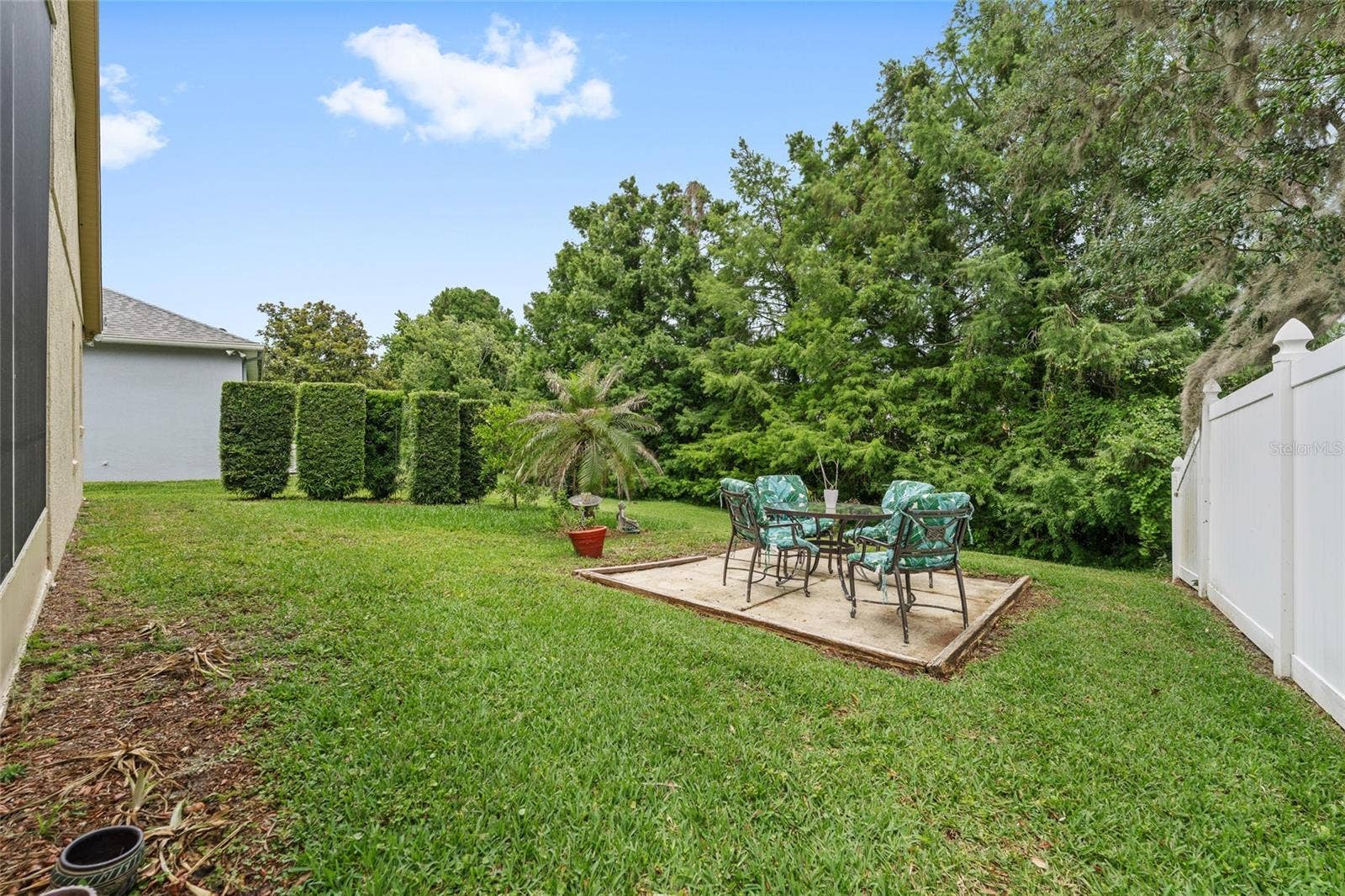 2955 SABEL OAK PLACE, Oviedo, FL 32765 2955 SABEL OAK PLACE, Oviedo, FL 32765