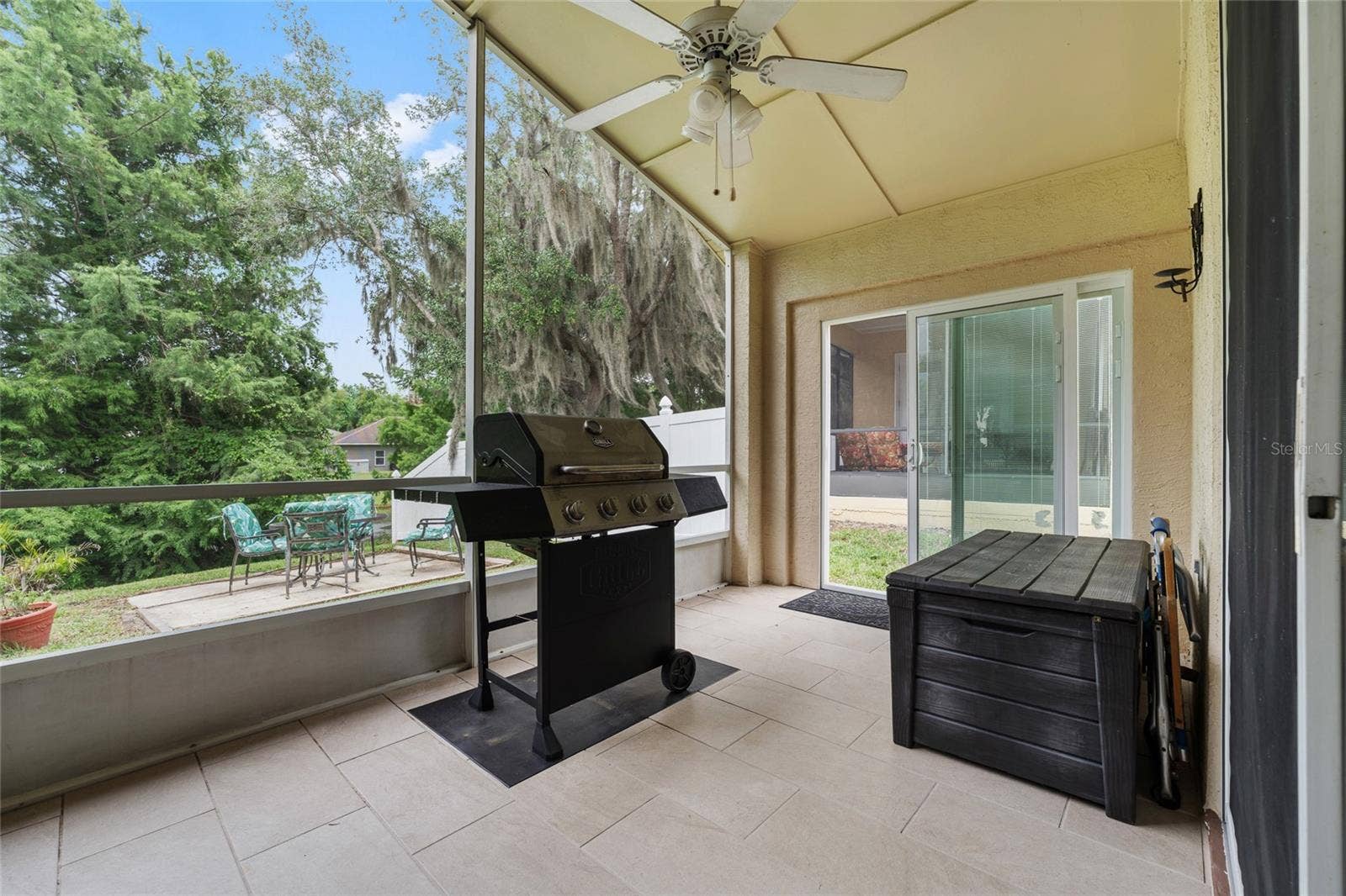 2955 SABEL OAK PLACE, Oviedo, FL 32765 2955 SABEL OAK PLACE, Oviedo, FL 32765