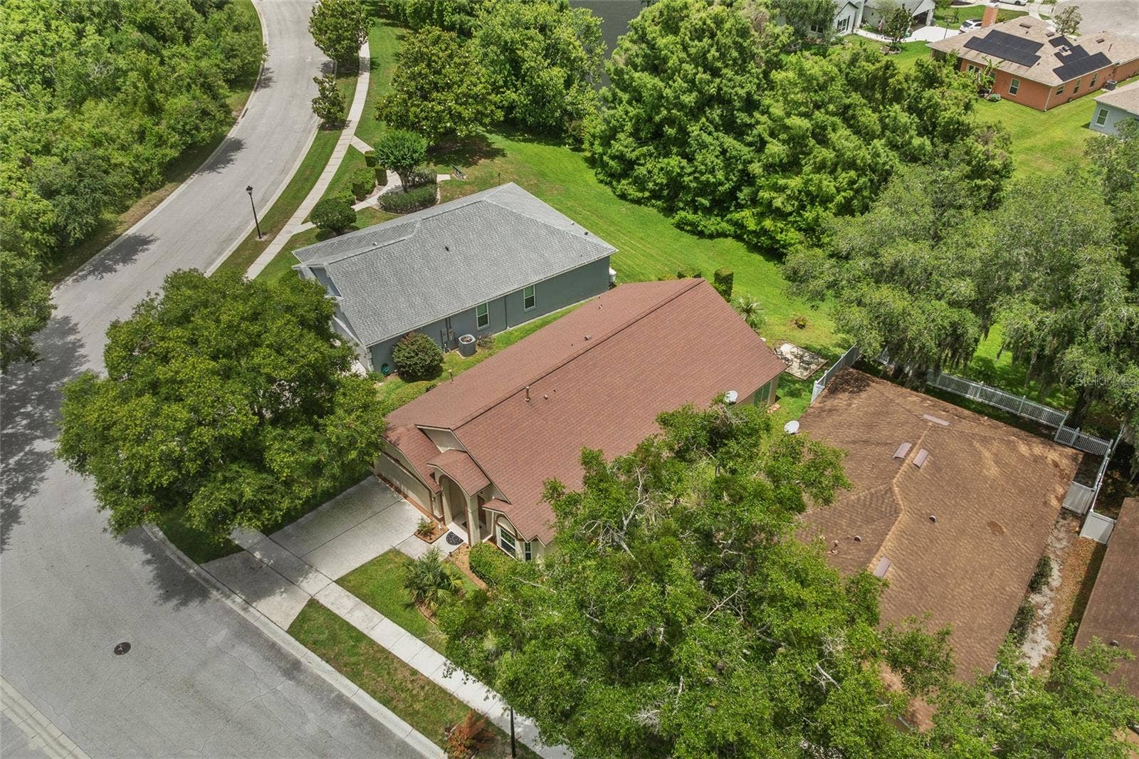 2955 SABEL OAK PLACE, Oviedo, FL 32765 2955 SABEL OAK PLACE, Oviedo, FL 32765