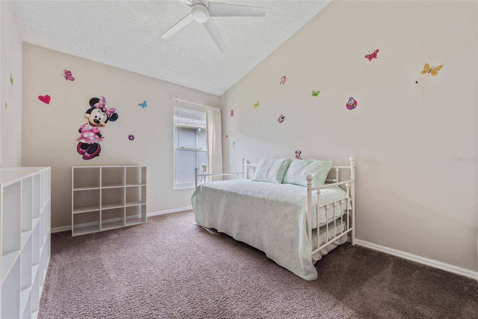2955 SABEL OAK PLACE, Oviedo, FL 32765 2955 SABEL OAK PLACE, Oviedo, FL 32765