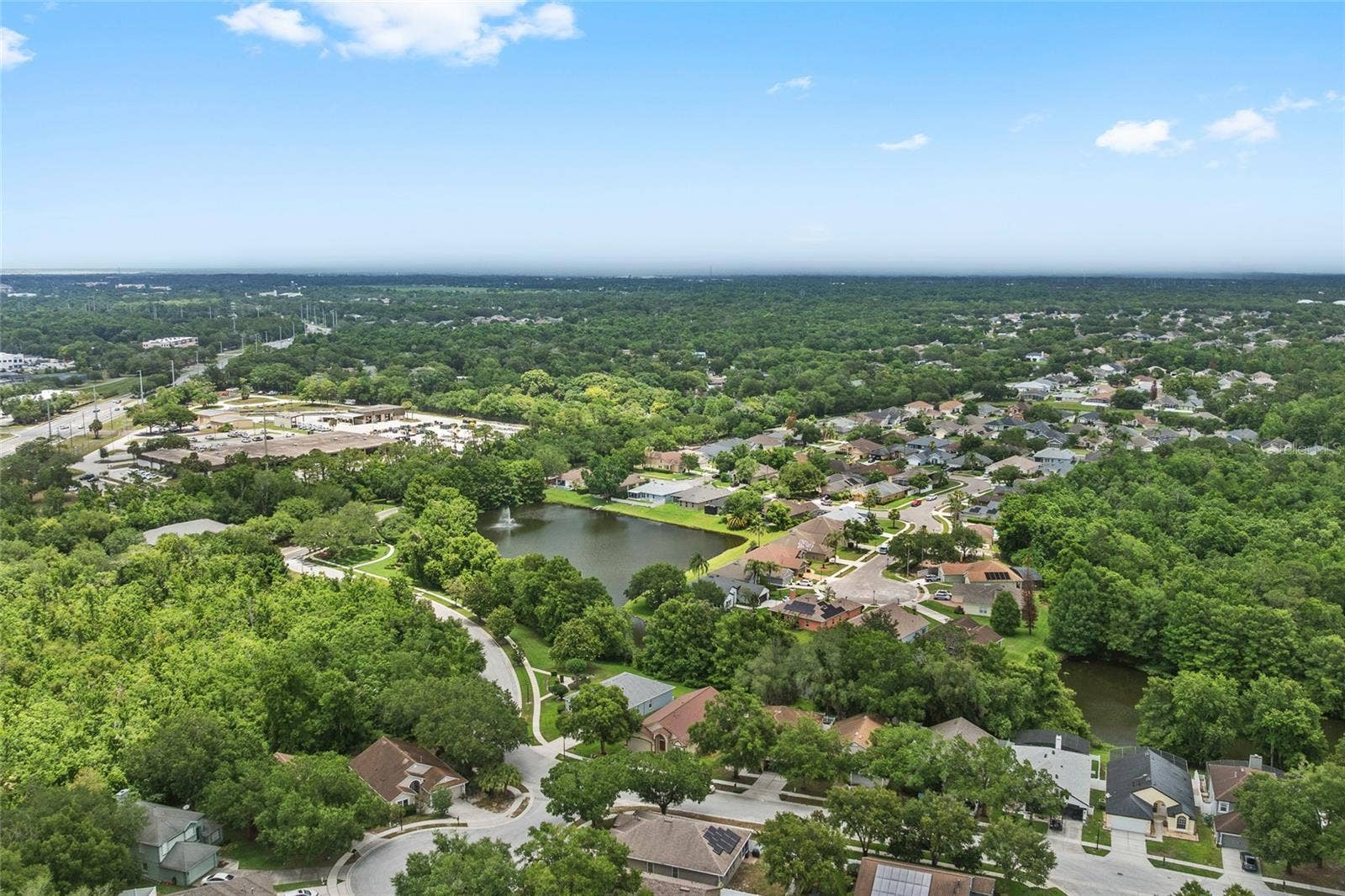 2955 SABEL OAK PLACE, Oviedo, FL 32765 2955 SABEL OAK PLACE, Oviedo, FL 32765