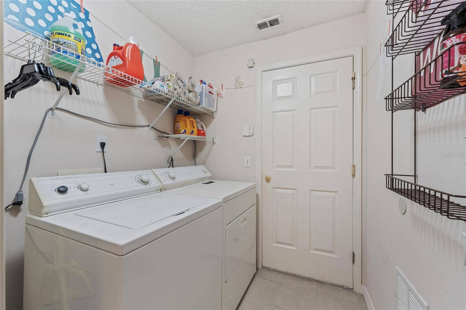 2955 SABEL OAK PLACE, Oviedo, FL 32765 2955 SABEL OAK PLACE, Oviedo, FL 32765