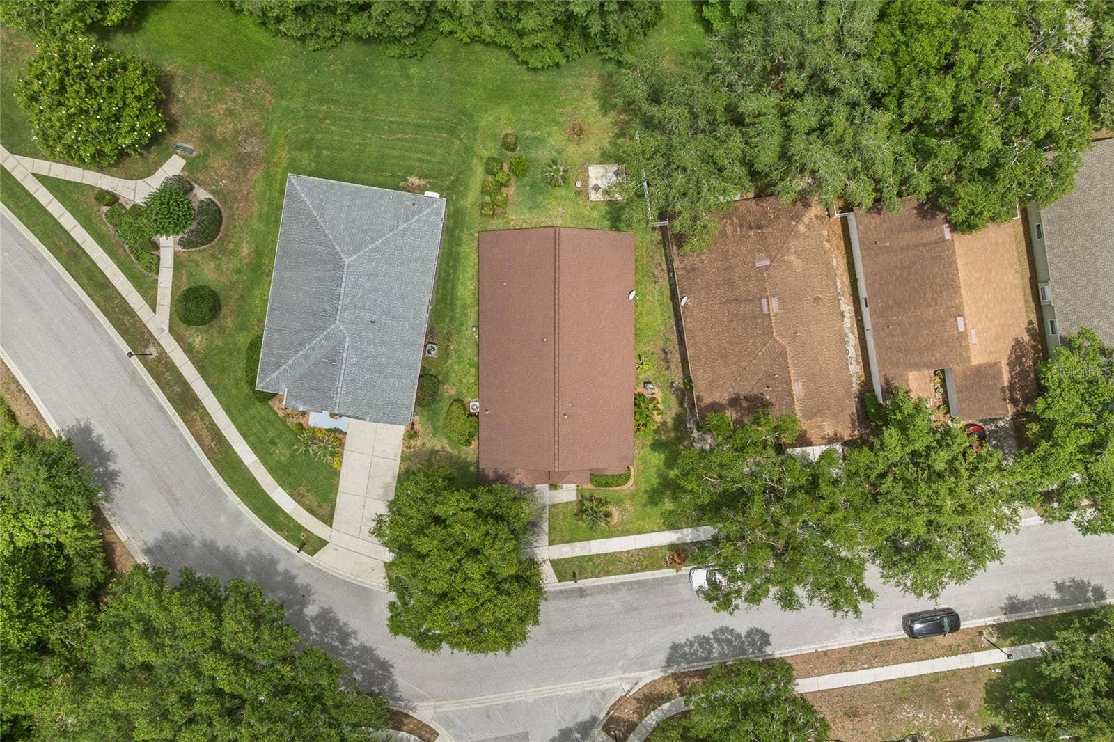 2955 SABEL OAK PLACE, Oviedo, FL 32765 2955 SABEL OAK PLACE, Oviedo, FL 32765