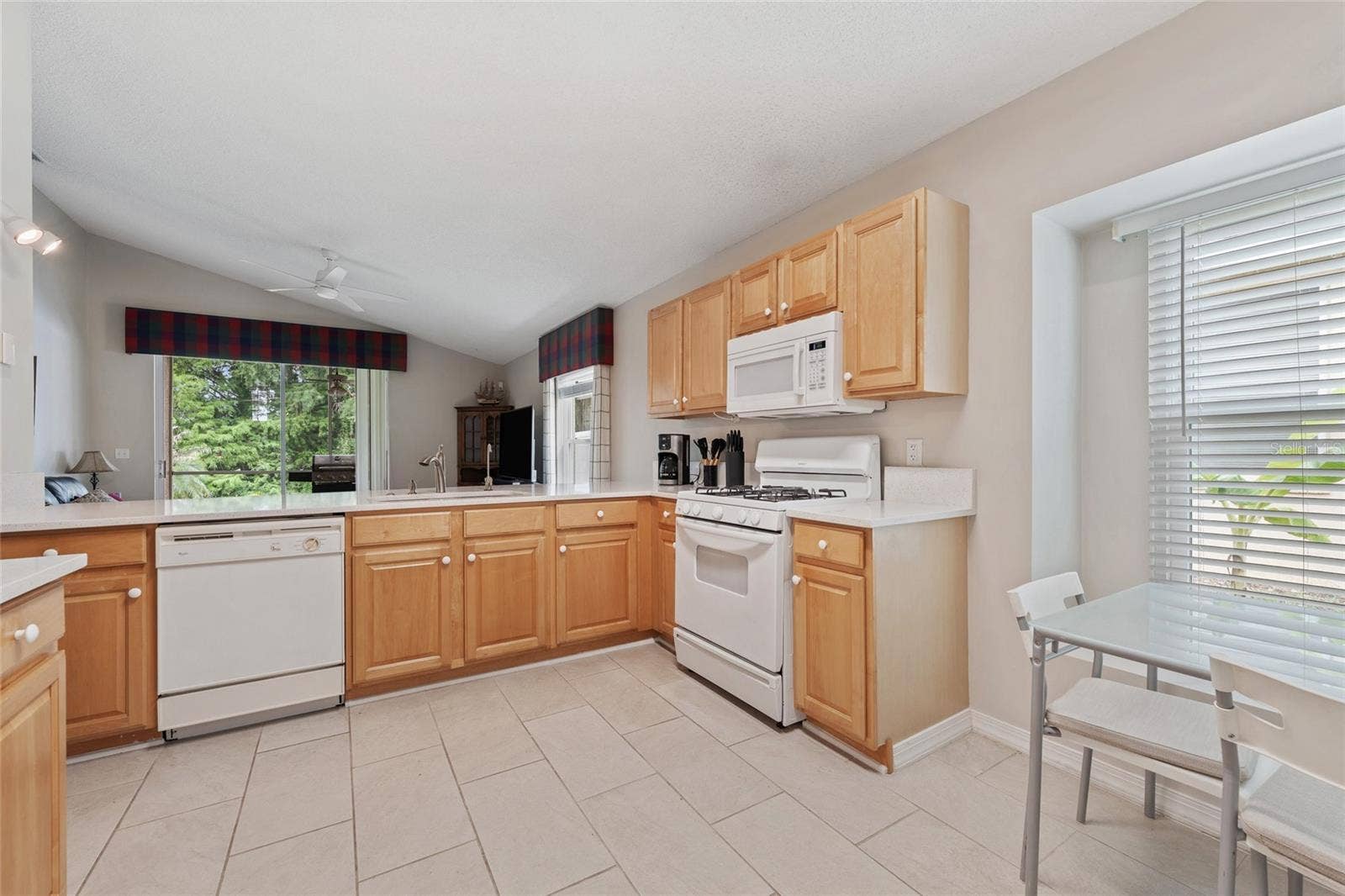 2955 SABEL OAK PLACE, Oviedo, FL 32765