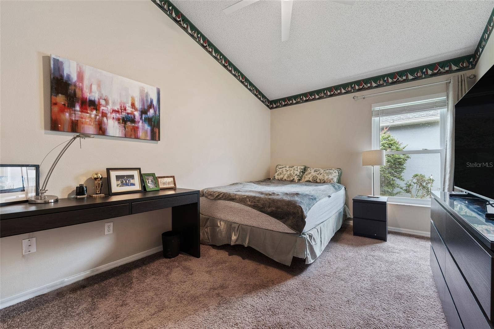 2955 SABEL OAK PLACE, Oviedo, FL 32765 2955 SABEL OAK PLACE, Oviedo, FL 32765