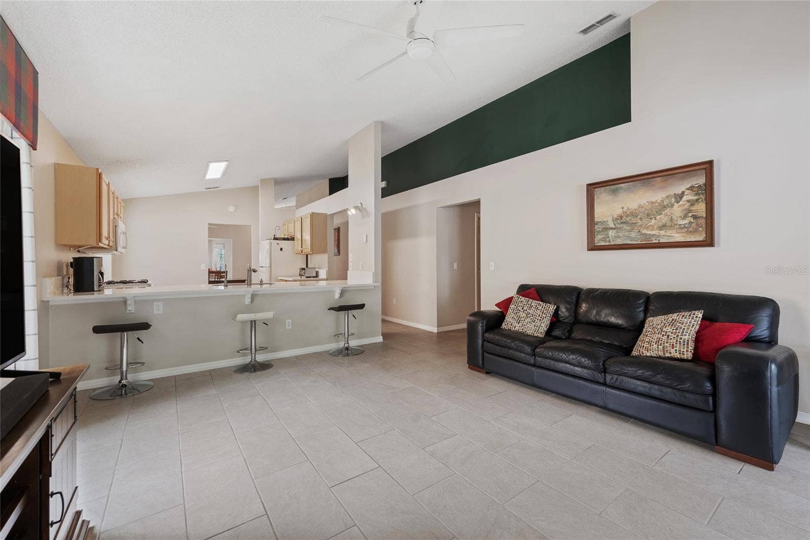 2955 SABEL OAK PLACE, Oviedo, FL 32765 2955 SABEL OAK PLACE, Oviedo, FL 32765