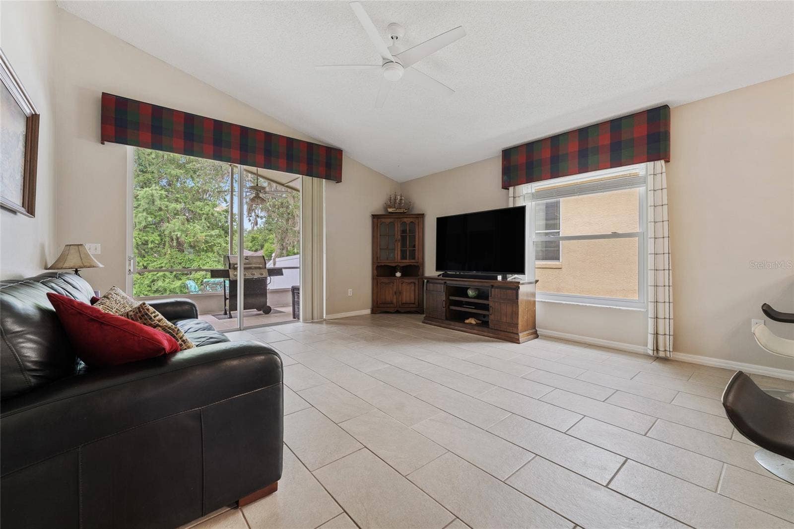 2955 SABEL OAK PLACE, Oviedo, FL 32765
