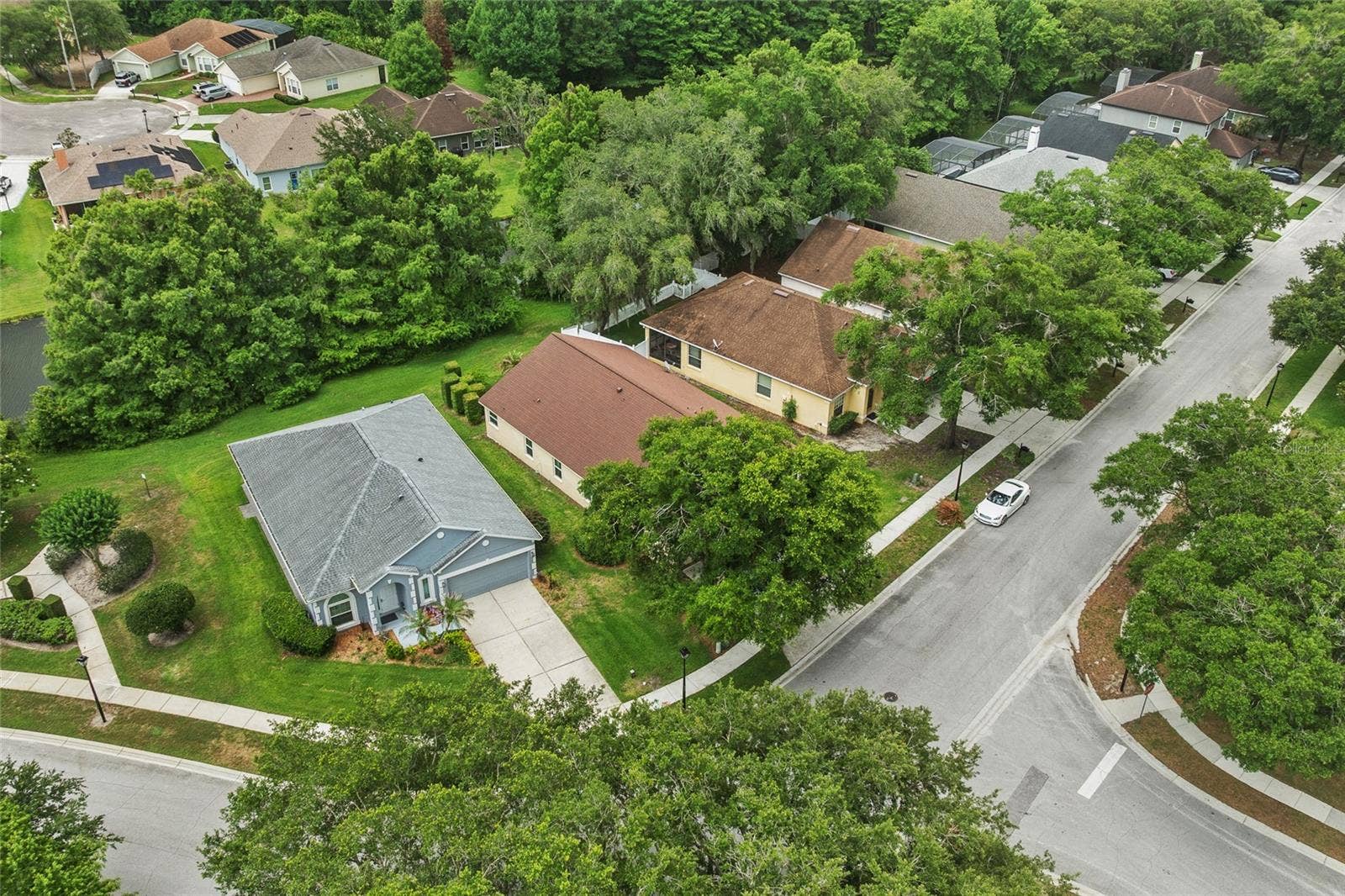 2955 SABEL OAK PLACE, Oviedo, FL 32765 2955 SABEL OAK PLACE, Oviedo, FL 32765