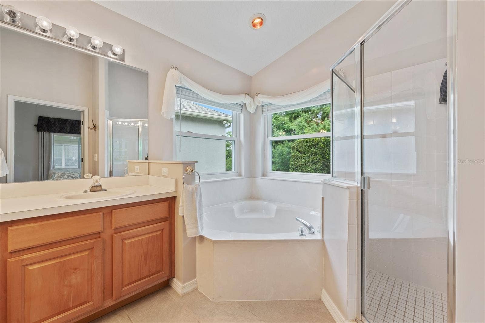 2955 SABEL OAK PLACE, Oviedo, FL 32765 2955 SABEL OAK PLACE, Oviedo, FL 32765