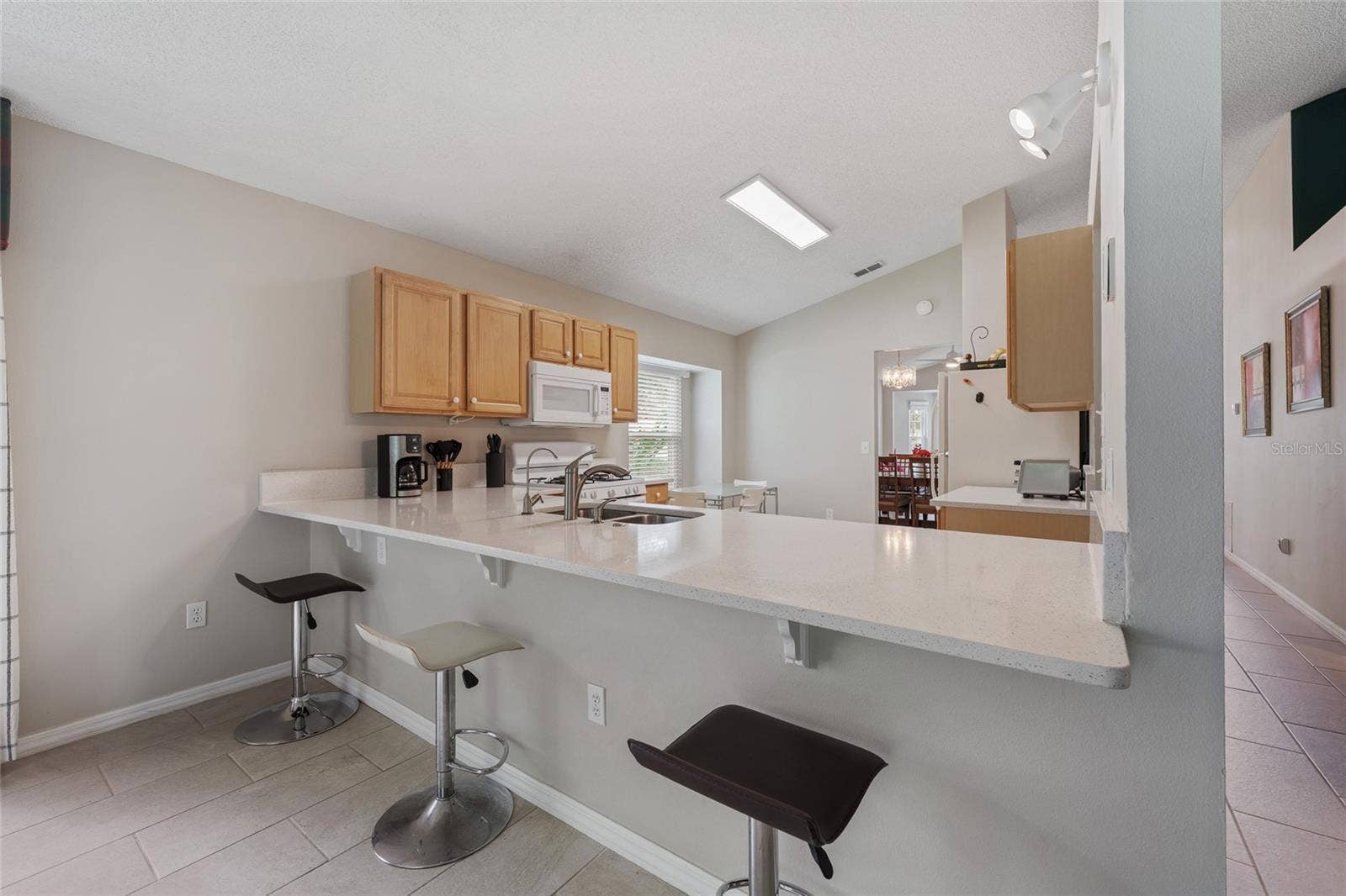 2955 SABEL OAK PLACE, Oviedo, FL 32765