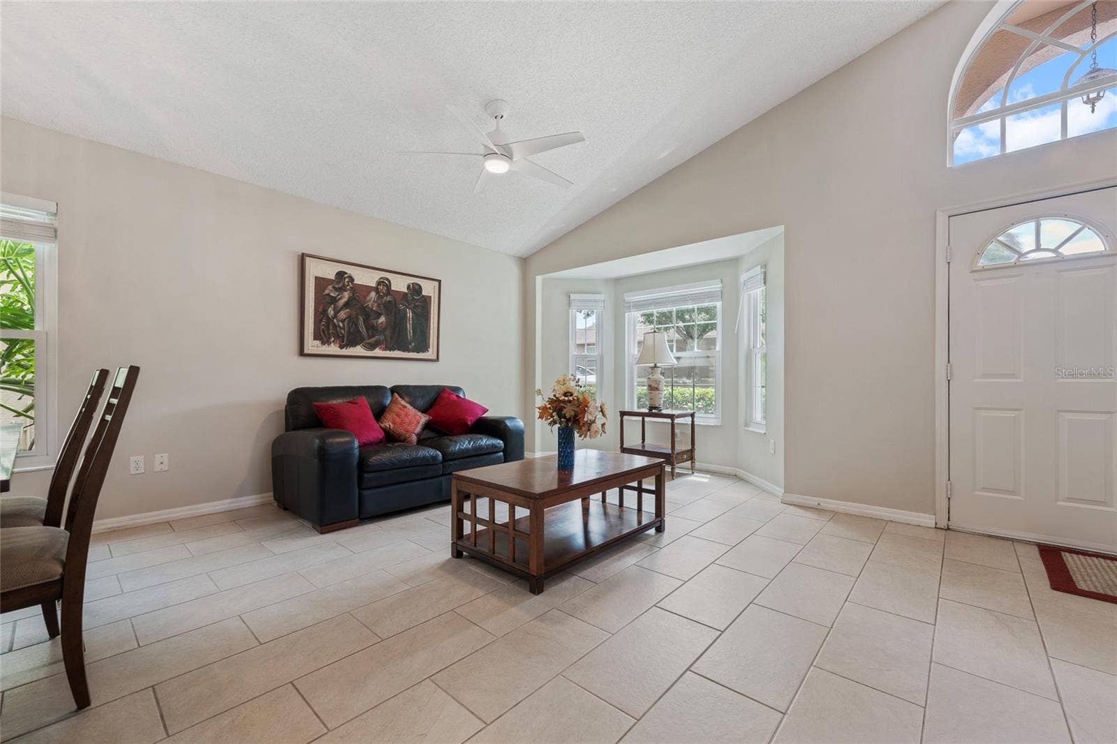 2955 SABEL OAK PLACE, Oviedo, FL 32765