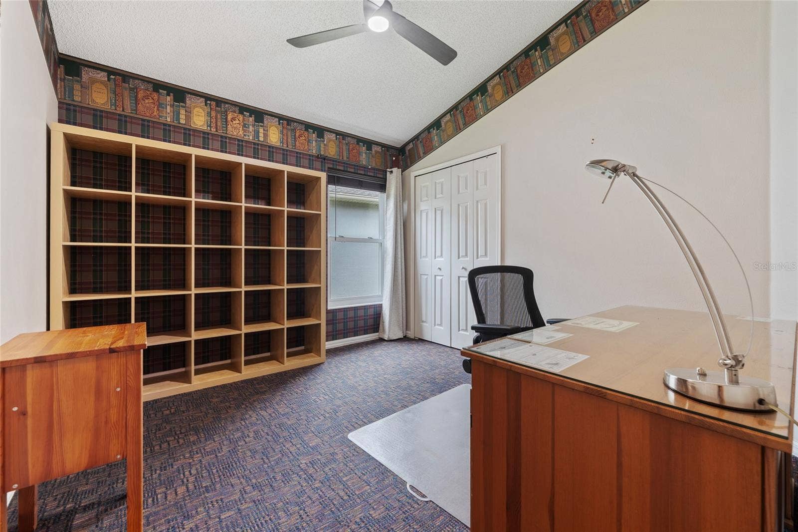 2955 SABEL OAK PLACE, Oviedo, FL 32765 2955 SABEL OAK PLACE, Oviedo, FL 32765