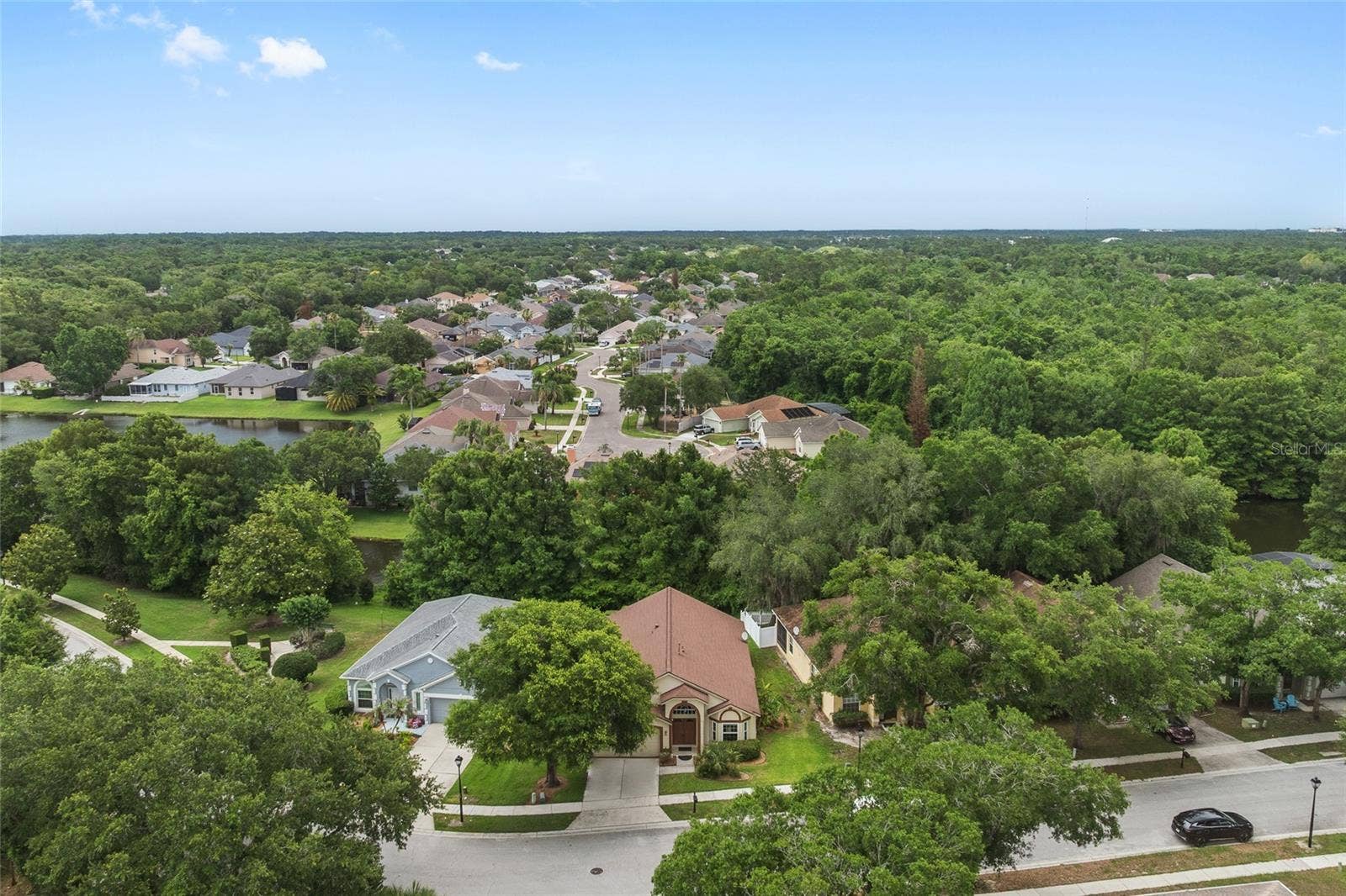 2955 SABEL OAK PLACE, Oviedo, FL 32765 2955 SABEL OAK PLACE, Oviedo, FL 32765