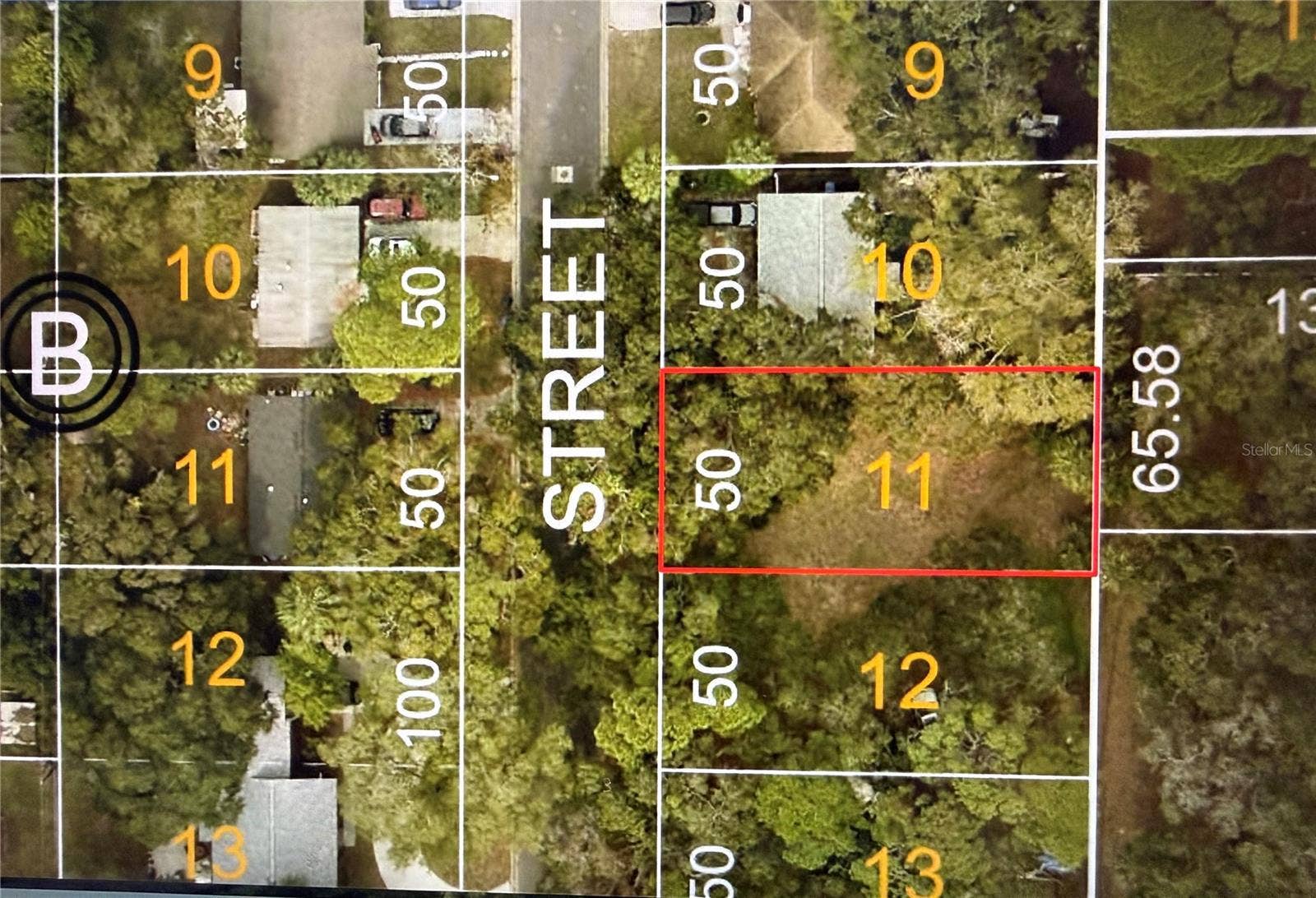 35TH STREET S, St Petersburg, FL 33711 35TH STREET S, St Petersburg, FL 33711