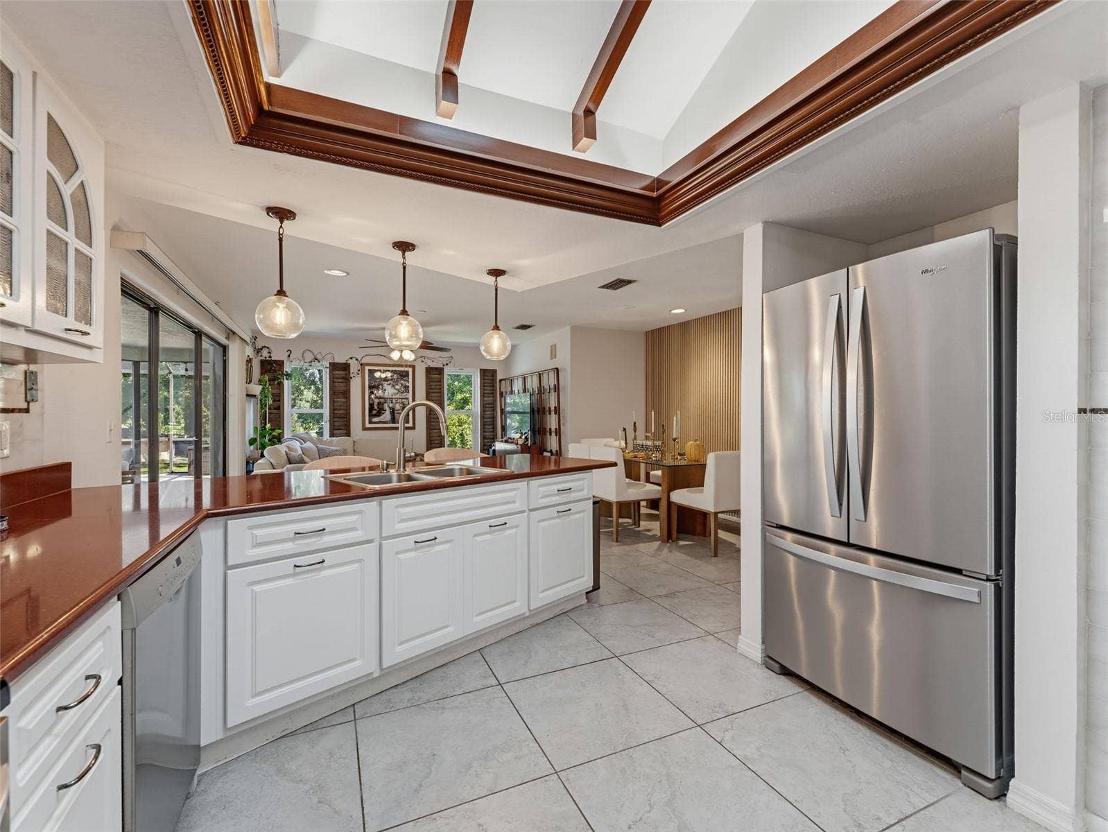 Kitchen 4