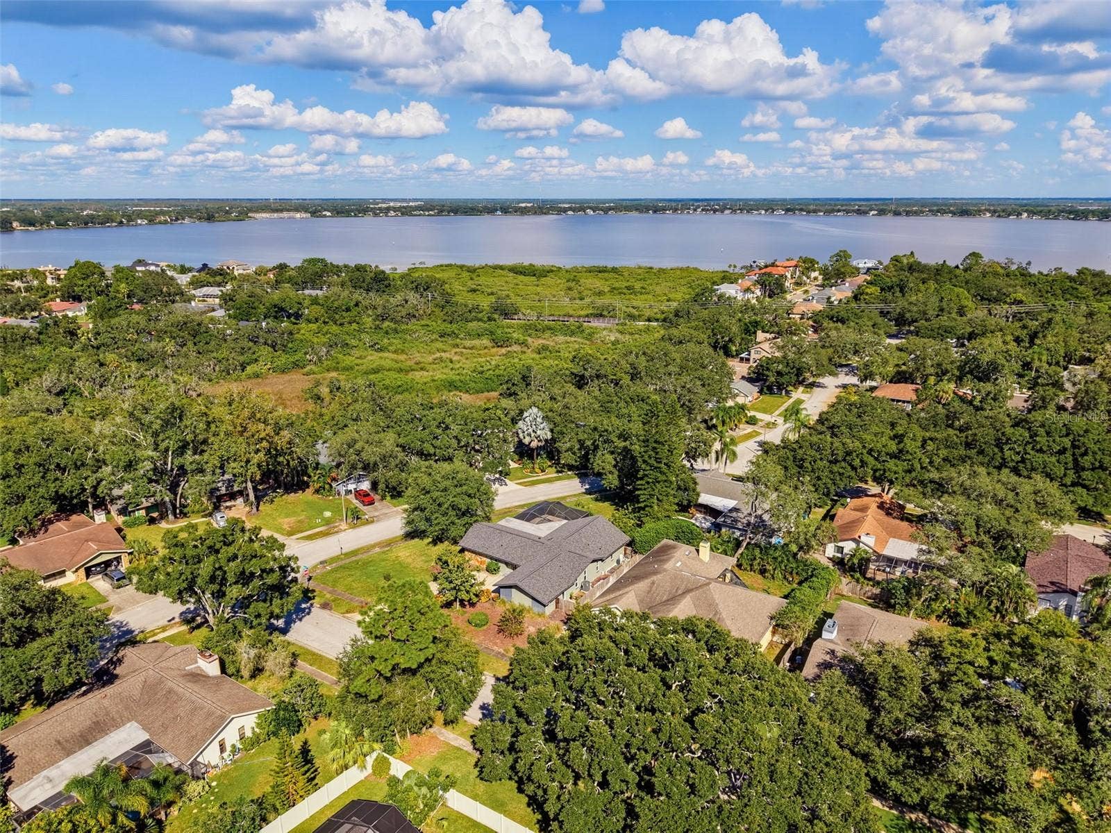3 SUMMIT LANE, Safety Harbor, FL 34695