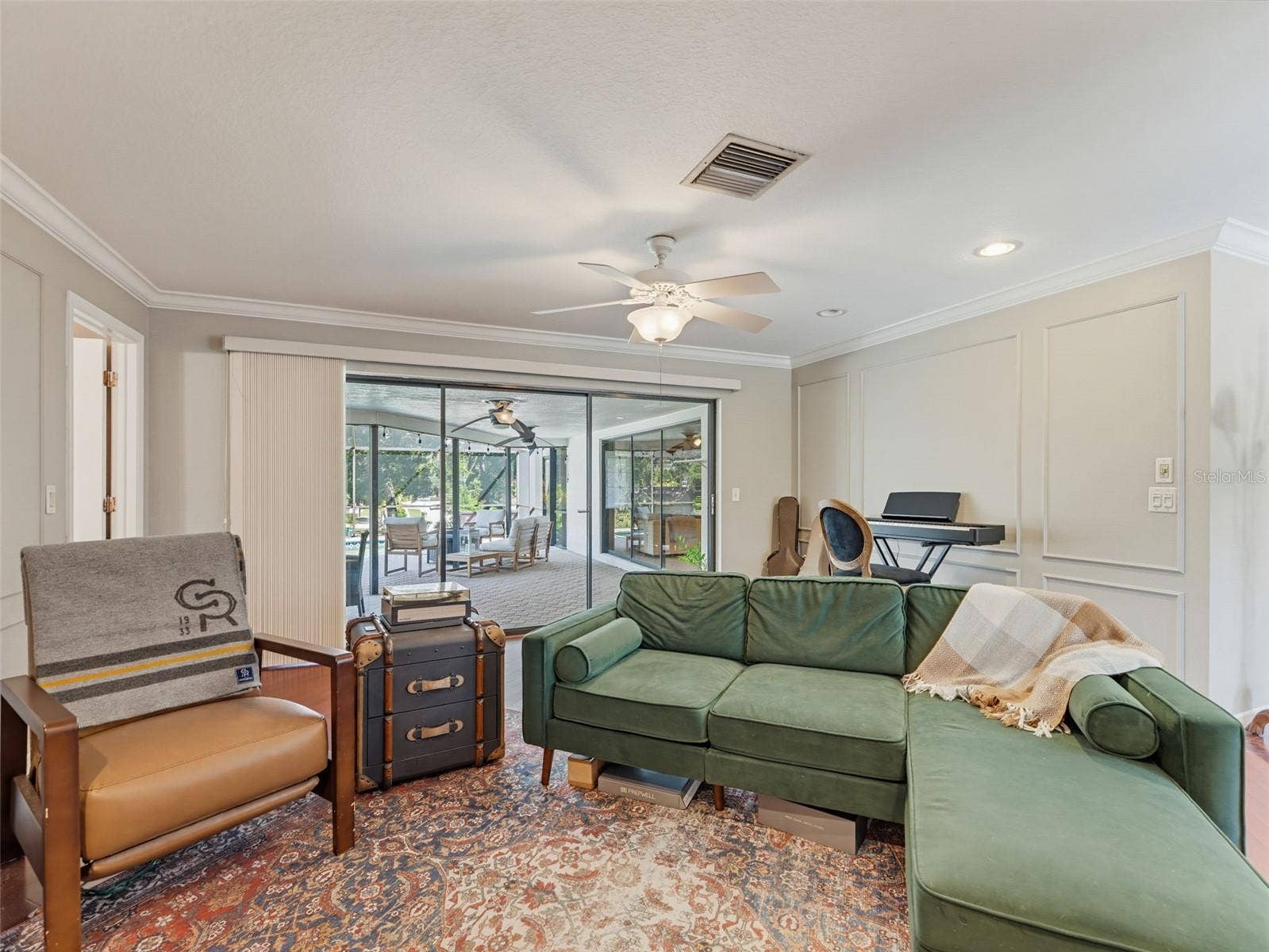 Living Room 2