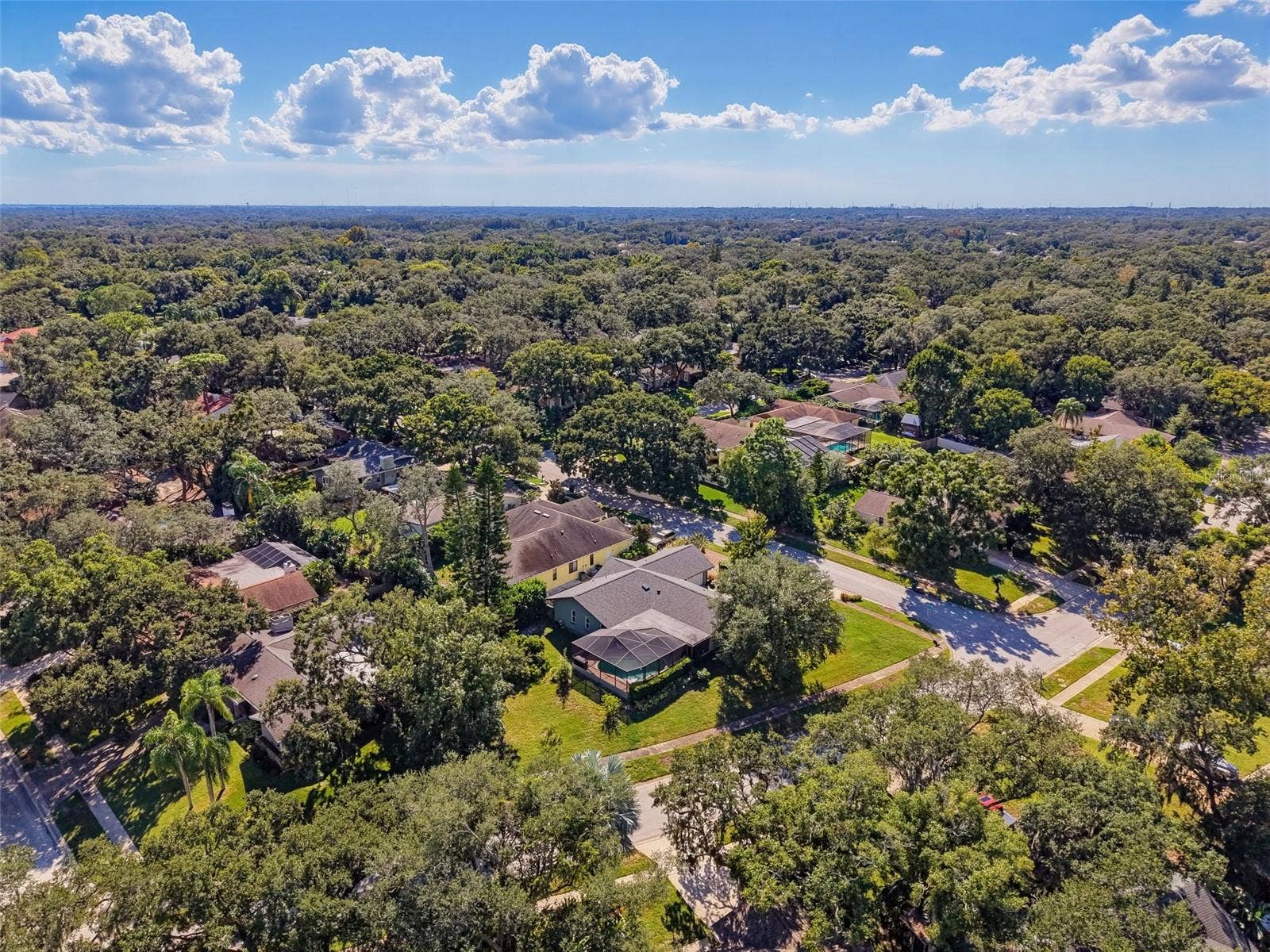 3 SUMMIT LANE, Safety Harbor, FL 34695