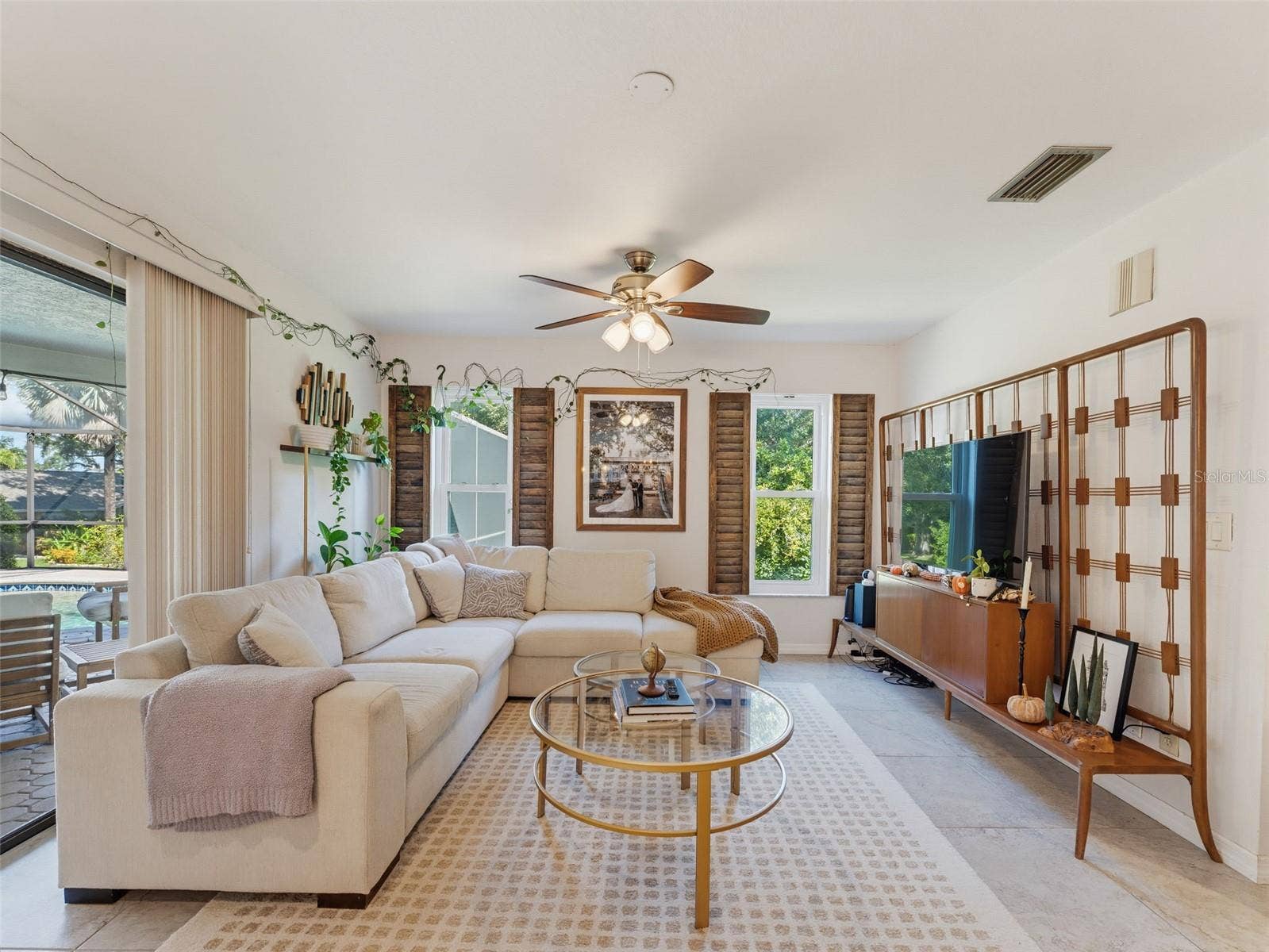 Family Room 3