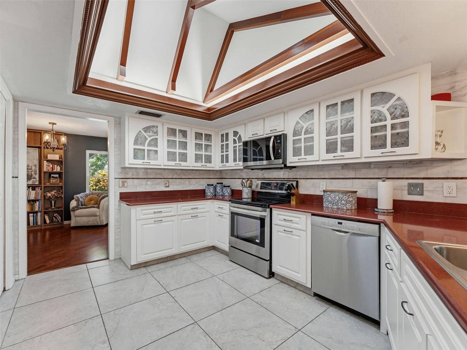 Kitchen 3