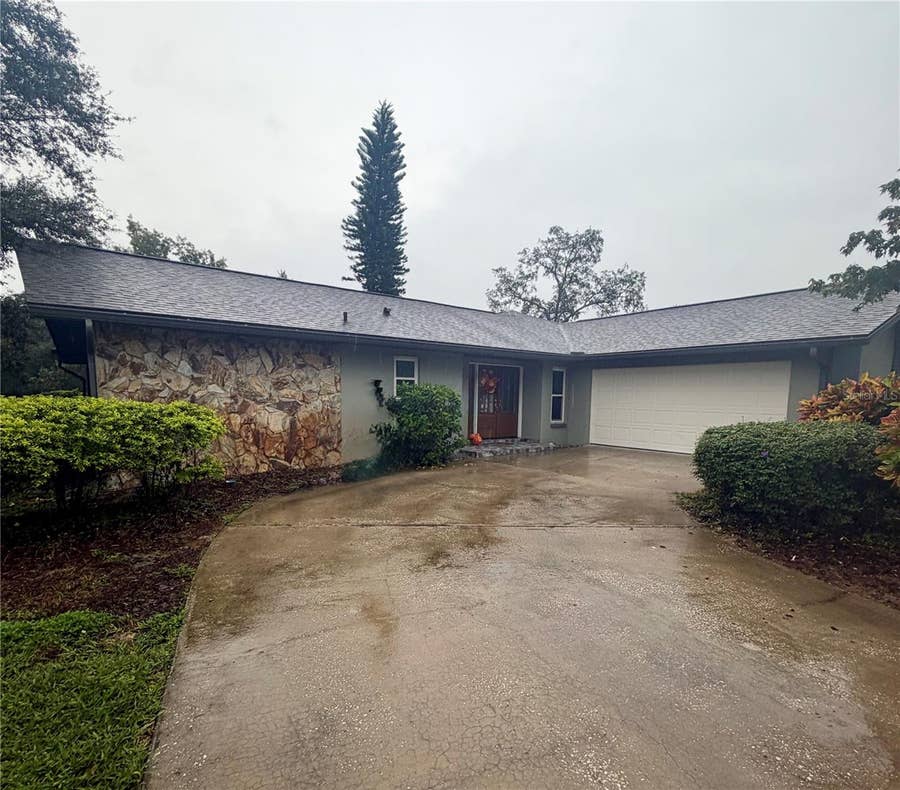 Property photo for 3 SUMMIT LANE, Safety Harbor, FL