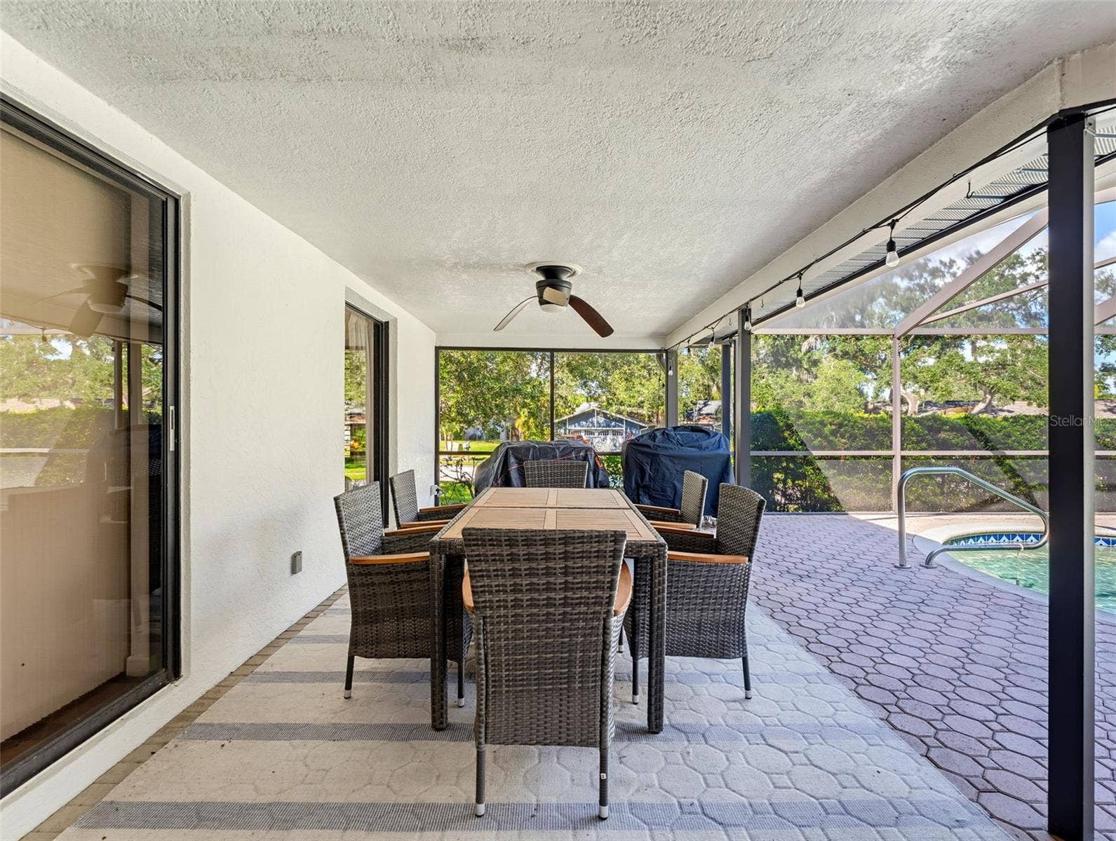 Back Patio 2