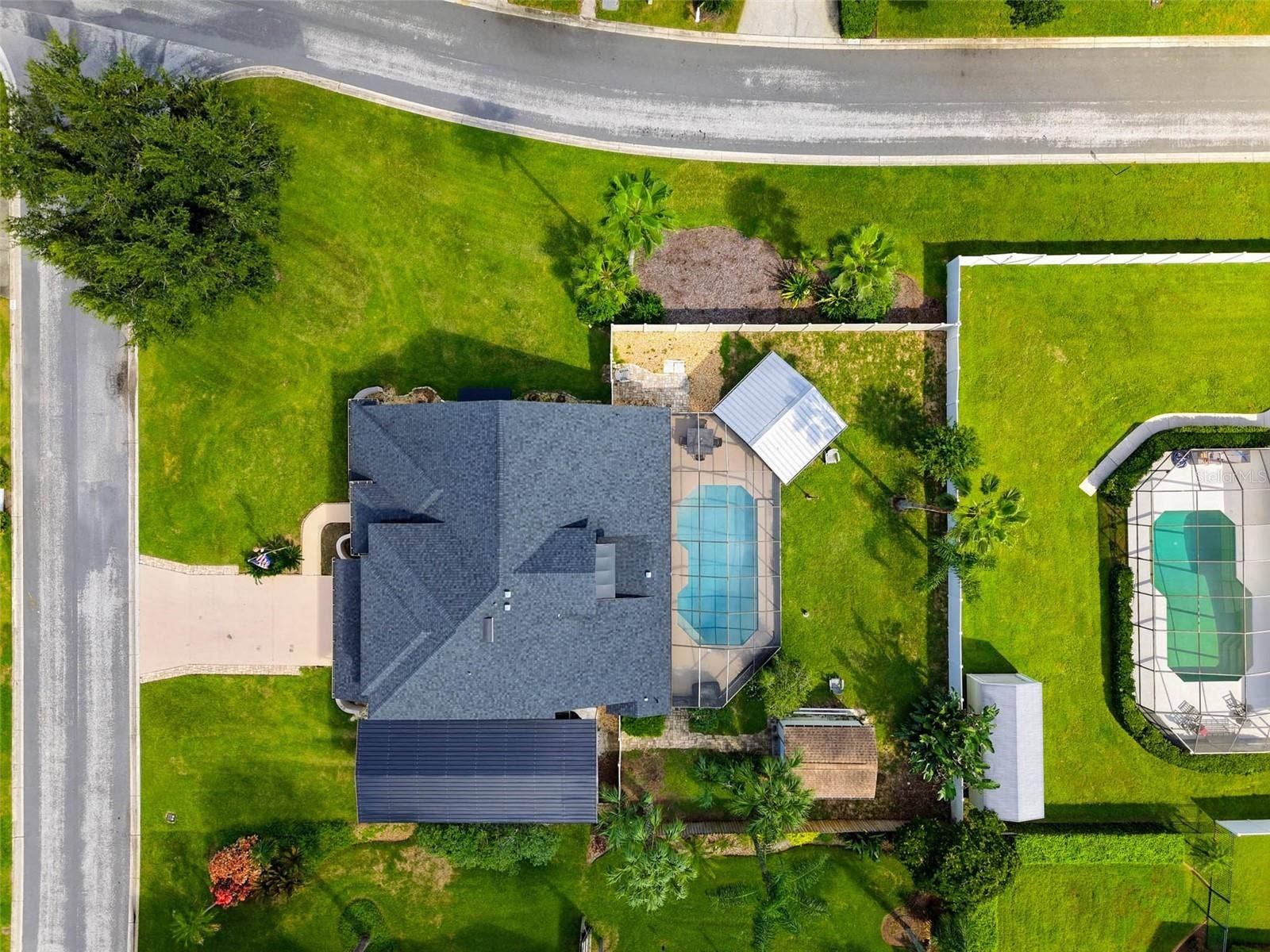 2715 MOCK ORANGE COURT, Valrico, FL 33594 2715 MOCK ORANGE COURT, Valrico, FL 33594
