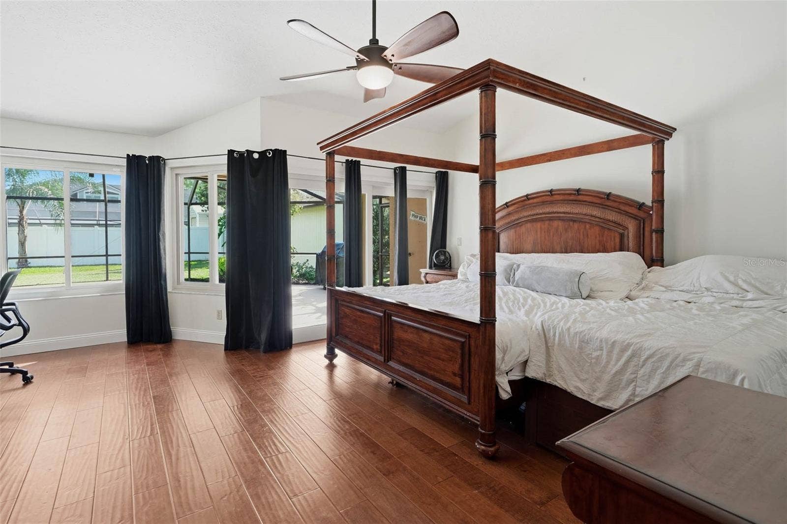 2715 MOCK ORANGE COURT, Valrico, FL 33594 2715 MOCK ORANGE COURT, Valrico, FL 33594