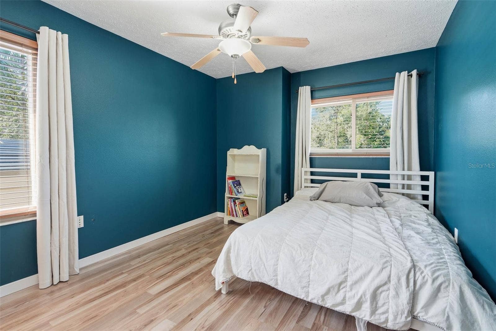 2715 MOCK ORANGE COURT, Valrico, FL 33594 2715 MOCK ORANGE COURT, Valrico, FL 33594