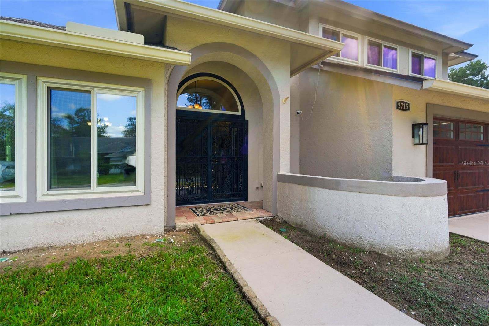 2715 MOCK ORANGE COURT, Valrico, FL 33594 2715 MOCK ORANGE COURT, Valrico, FL 33594