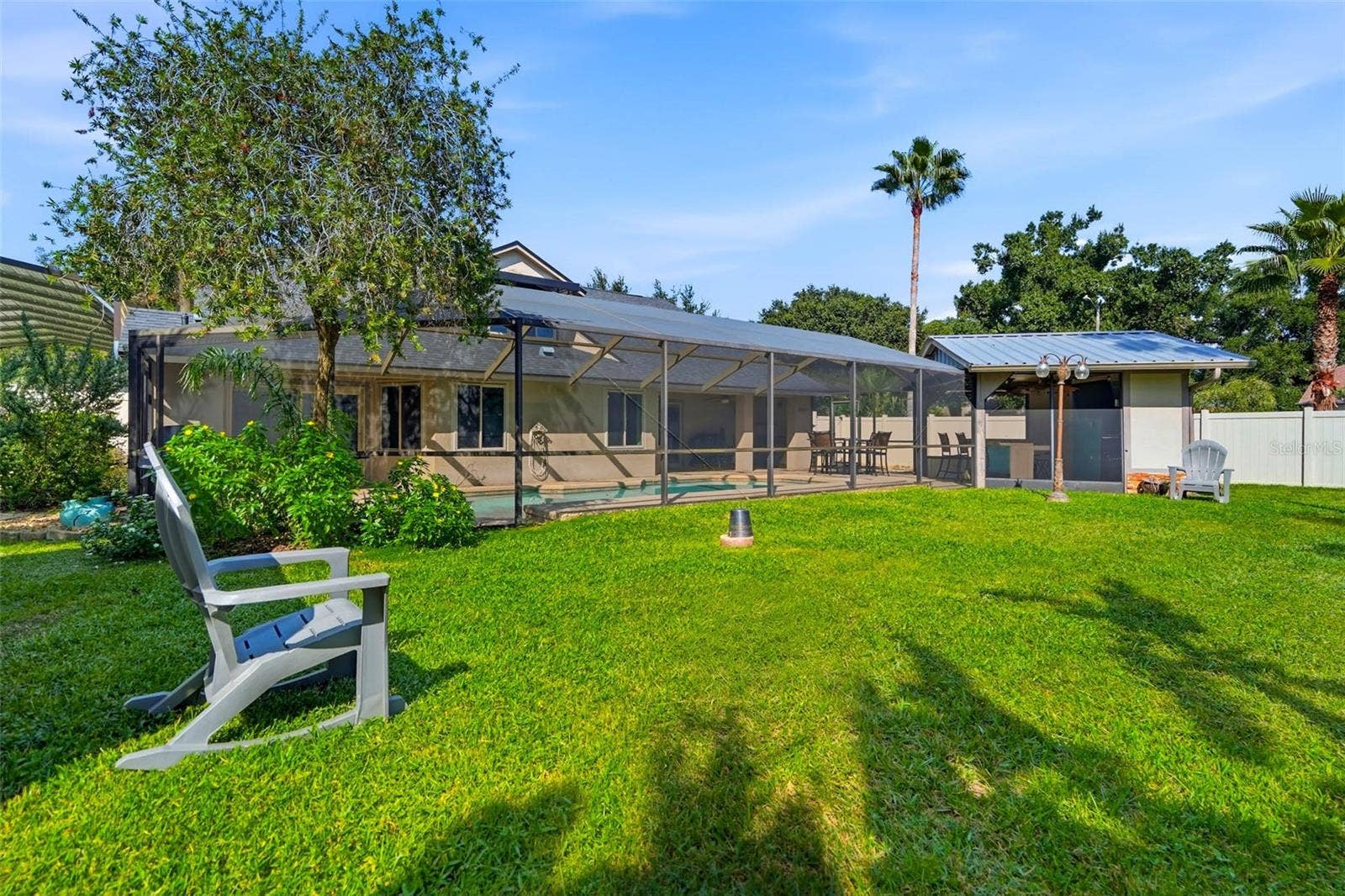 2715 MOCK ORANGE COURT, Valrico, FL 33594 2715 MOCK ORANGE COURT, Valrico, FL 33594