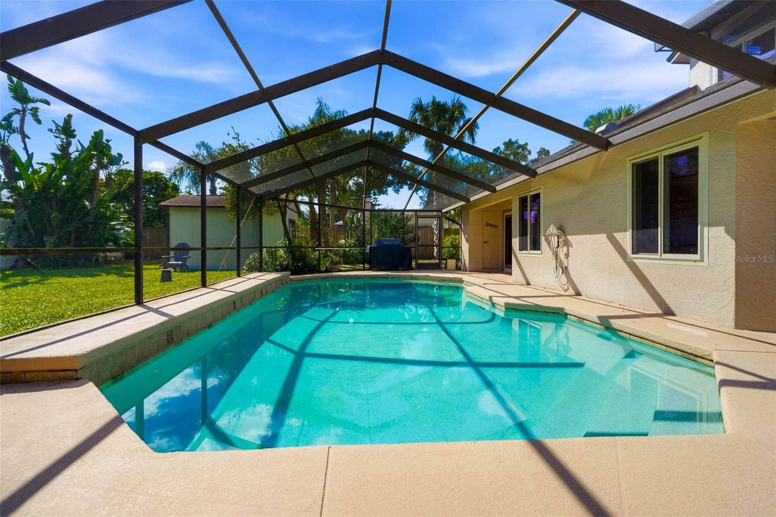 2715 MOCK ORANGE COURT, Valrico, FL 33594 2715 MOCK ORANGE COURT, Valrico, FL 33594