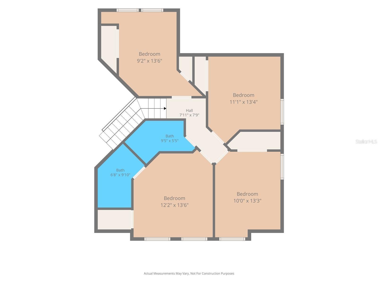 2715 MOCK ORANGE COURT, Valrico, FL 33594 2715 MOCK ORANGE COURT, Valrico, FL 33594