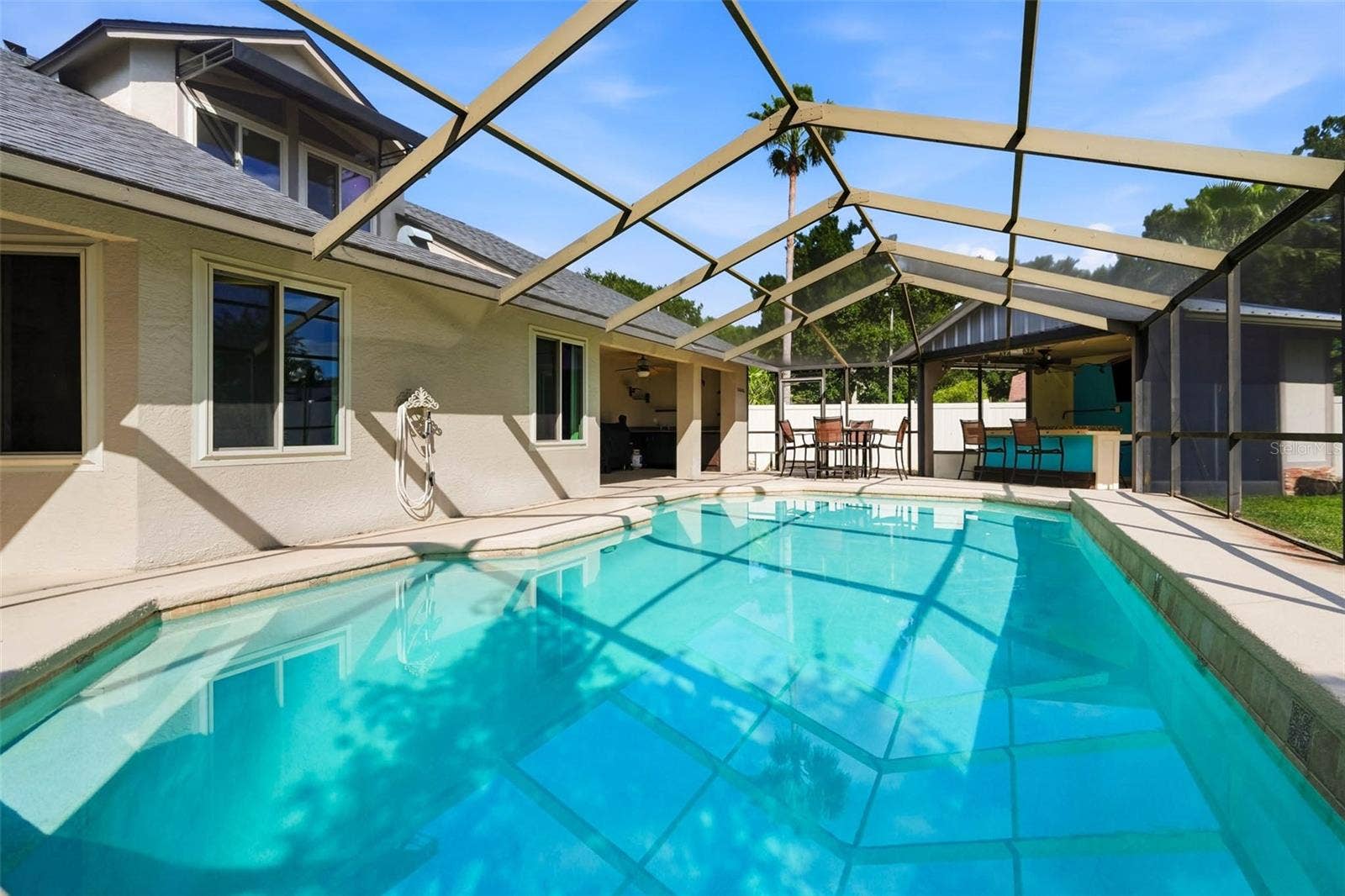 2715 MOCK ORANGE COURT, Valrico, FL 33594 2715 MOCK ORANGE COURT, Valrico, FL 33594