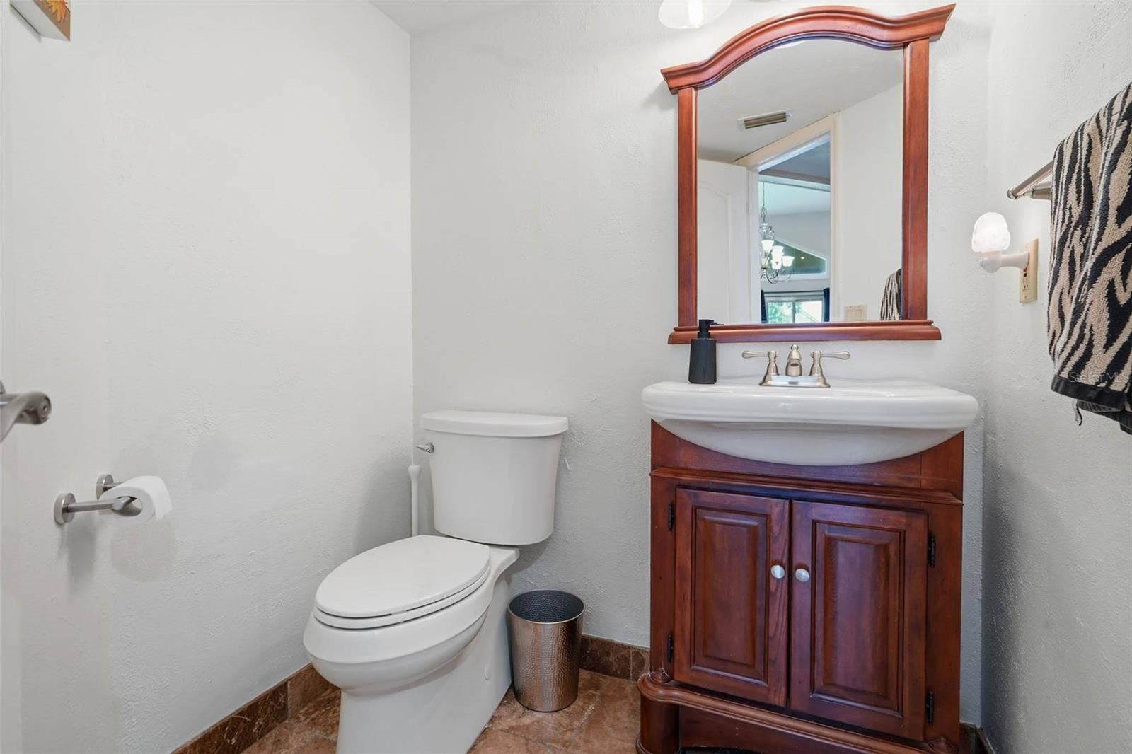 2715 MOCK ORANGE COURT, Valrico, FL 33594 2715 MOCK ORANGE COURT, Valrico, FL 33594