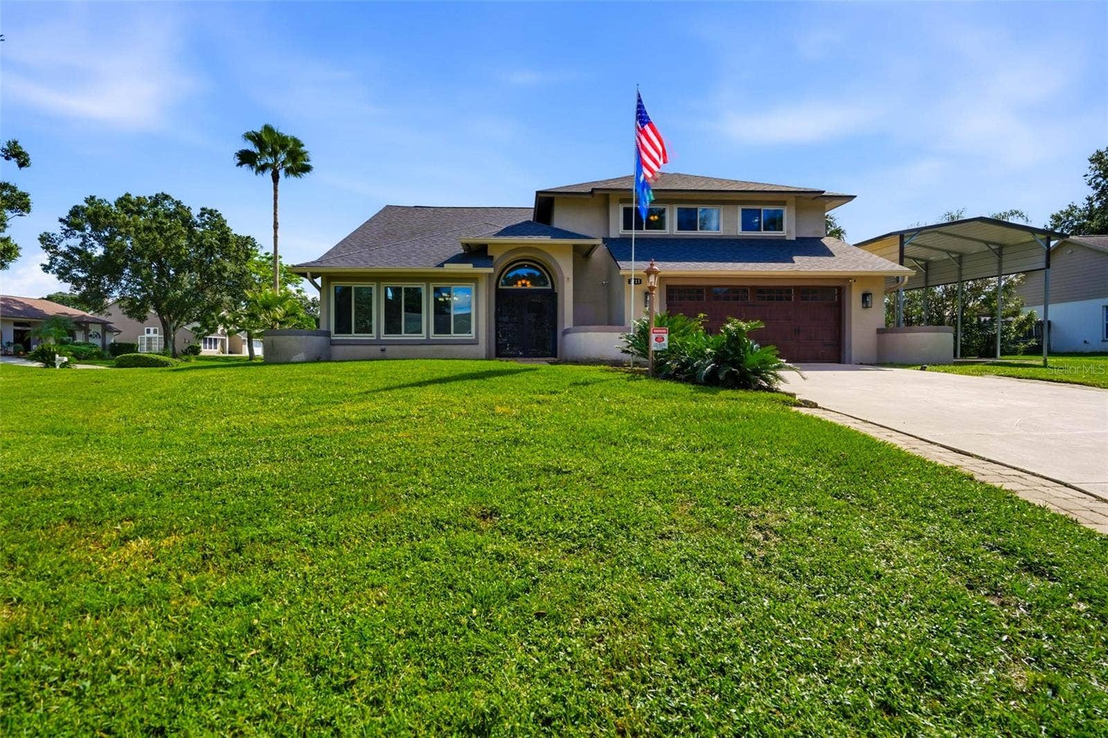 2715 MOCK ORANGE COURT, Valrico, FL 33594 2715 MOCK ORANGE COURT, Valrico, FL 33594