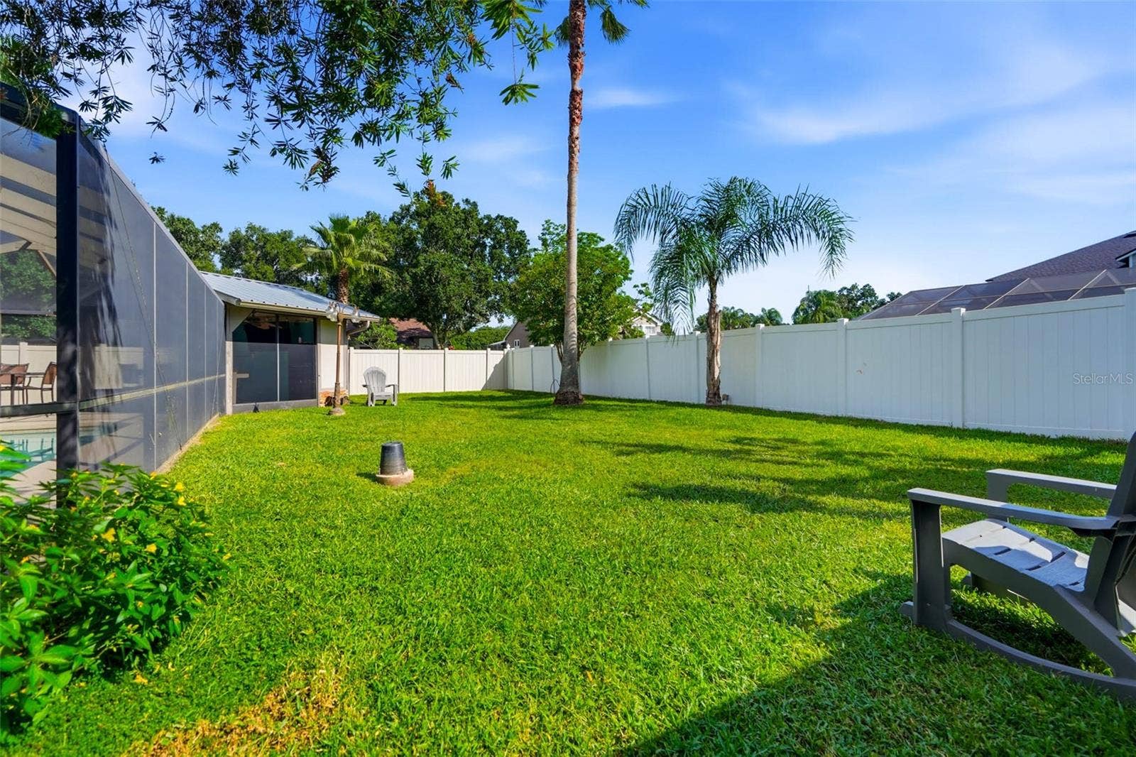 2715 MOCK ORANGE COURT, Valrico, FL 33594 2715 MOCK ORANGE COURT, Valrico, FL 33594