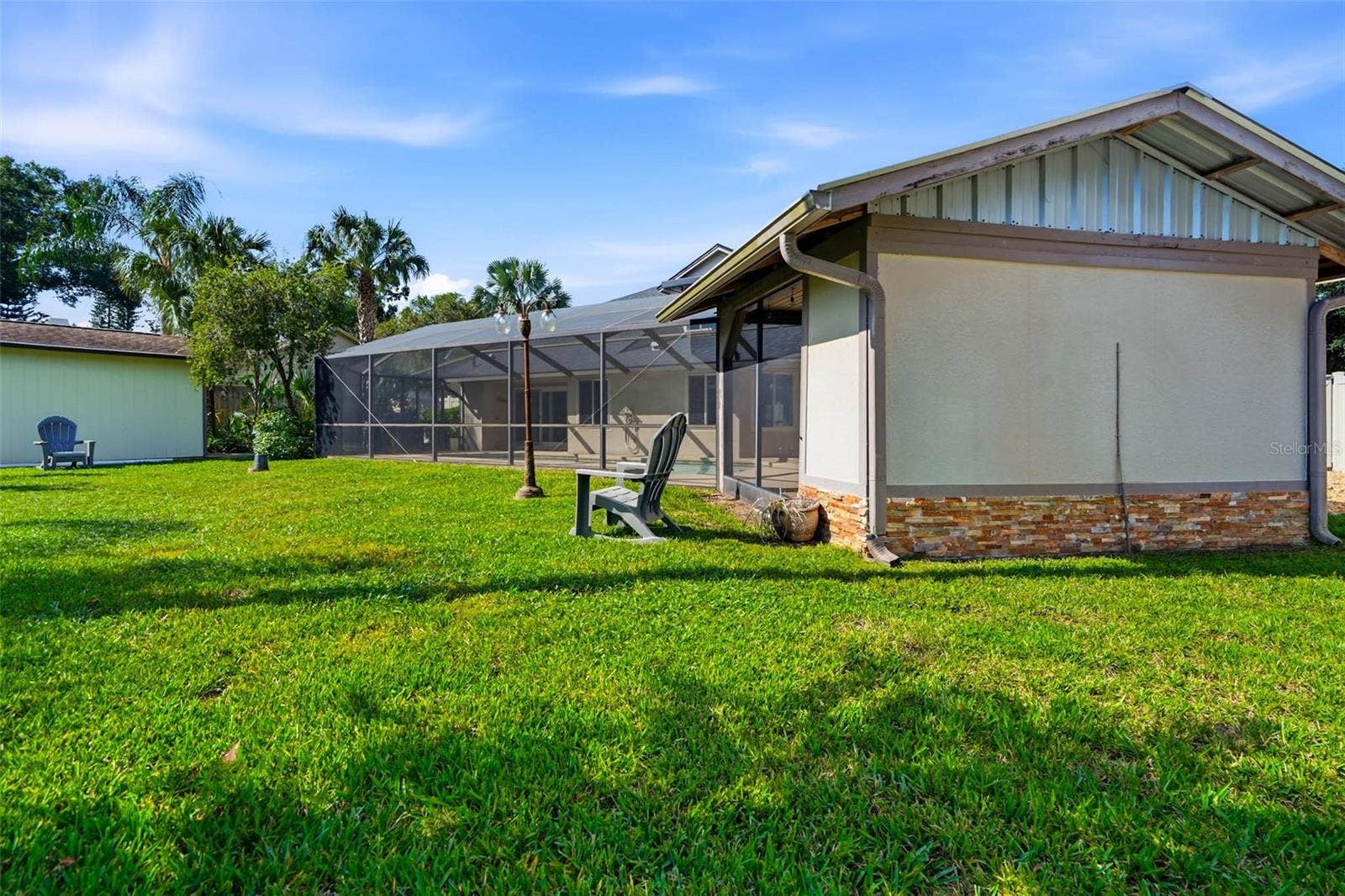2715 MOCK ORANGE COURT, Valrico, FL 33594 2715 MOCK ORANGE COURT, Valrico, FL 33594