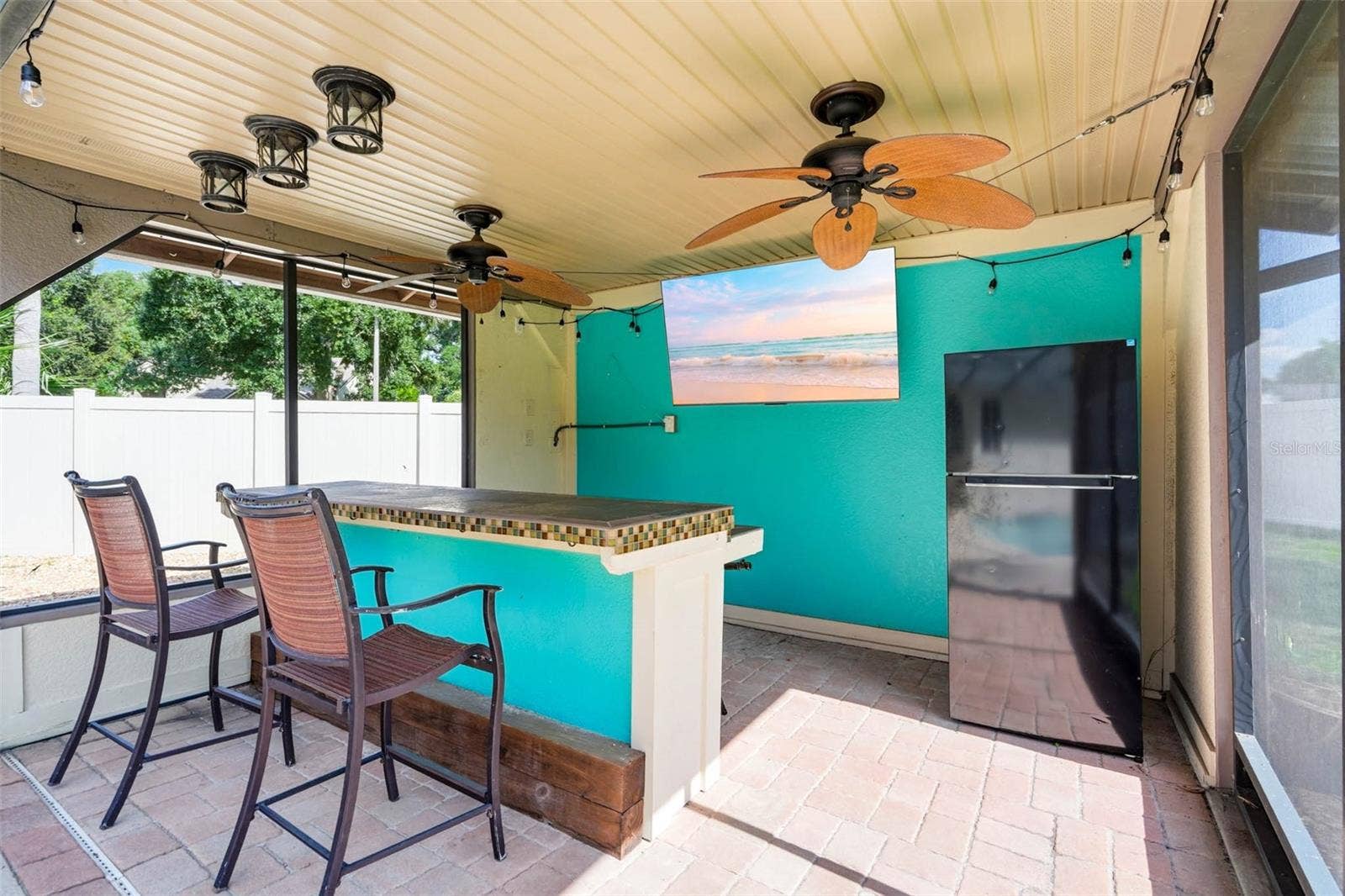 2715 MOCK ORANGE COURT, Valrico, FL 33594 2715 MOCK ORANGE COURT, Valrico, FL 33594