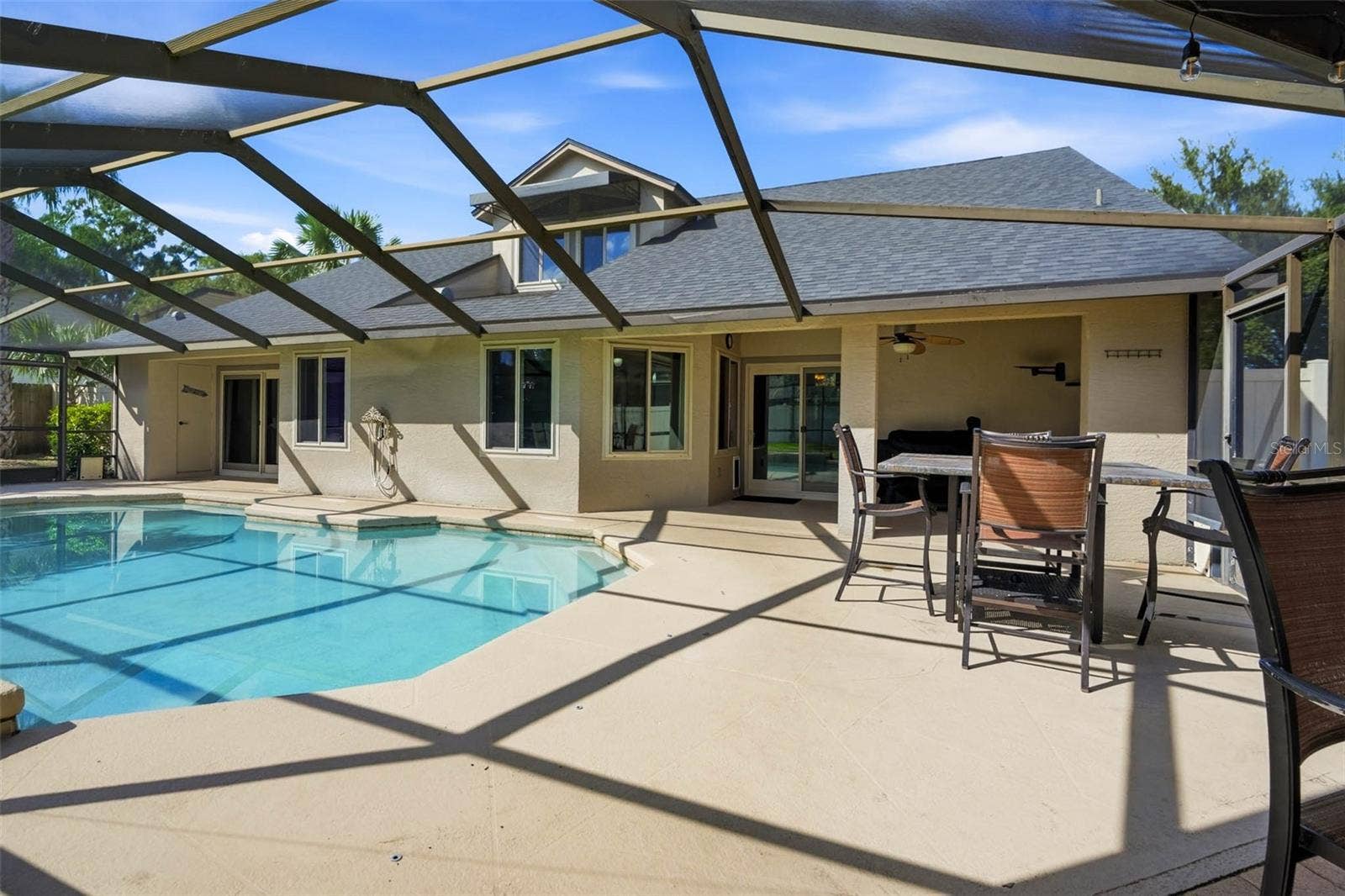 2715 MOCK ORANGE COURT, Valrico, FL 33594 2715 MOCK ORANGE COURT, Valrico, FL 33594